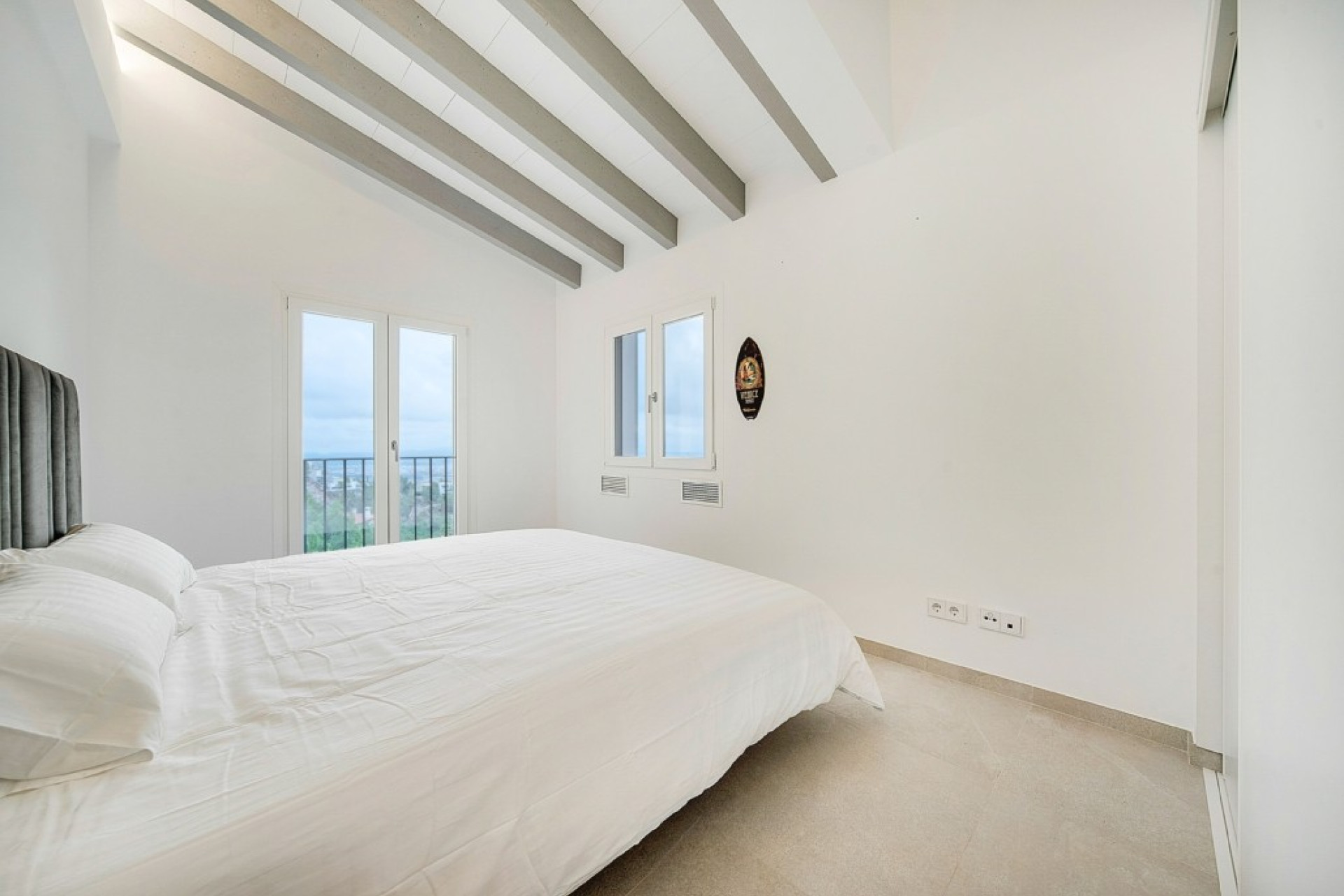 Revente - Villa - Palma - SON VIDA