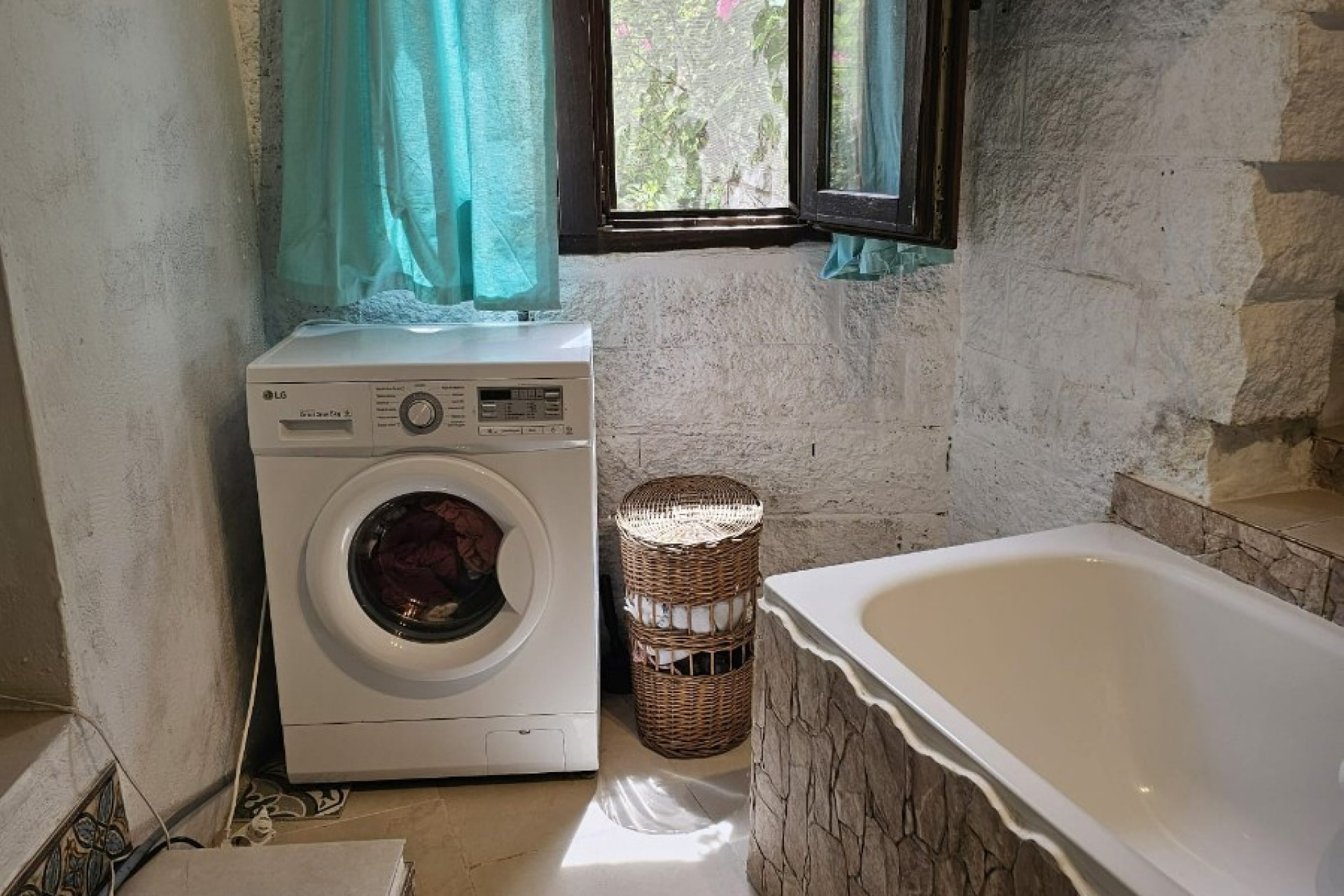 Revente - Villa - Pedreguer