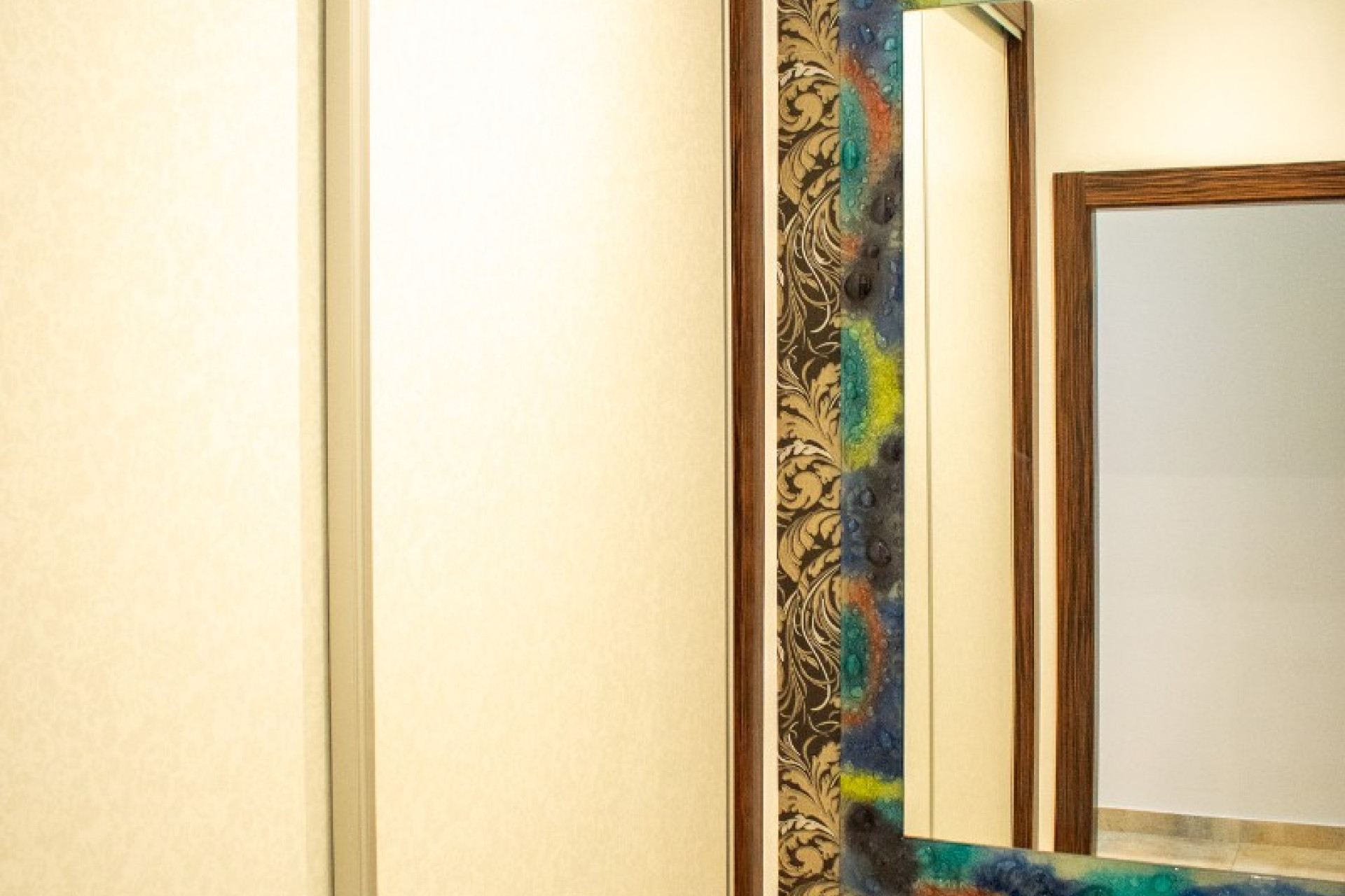 Revente - Villa - Pilar de la Horadada - Torre De La Horadada