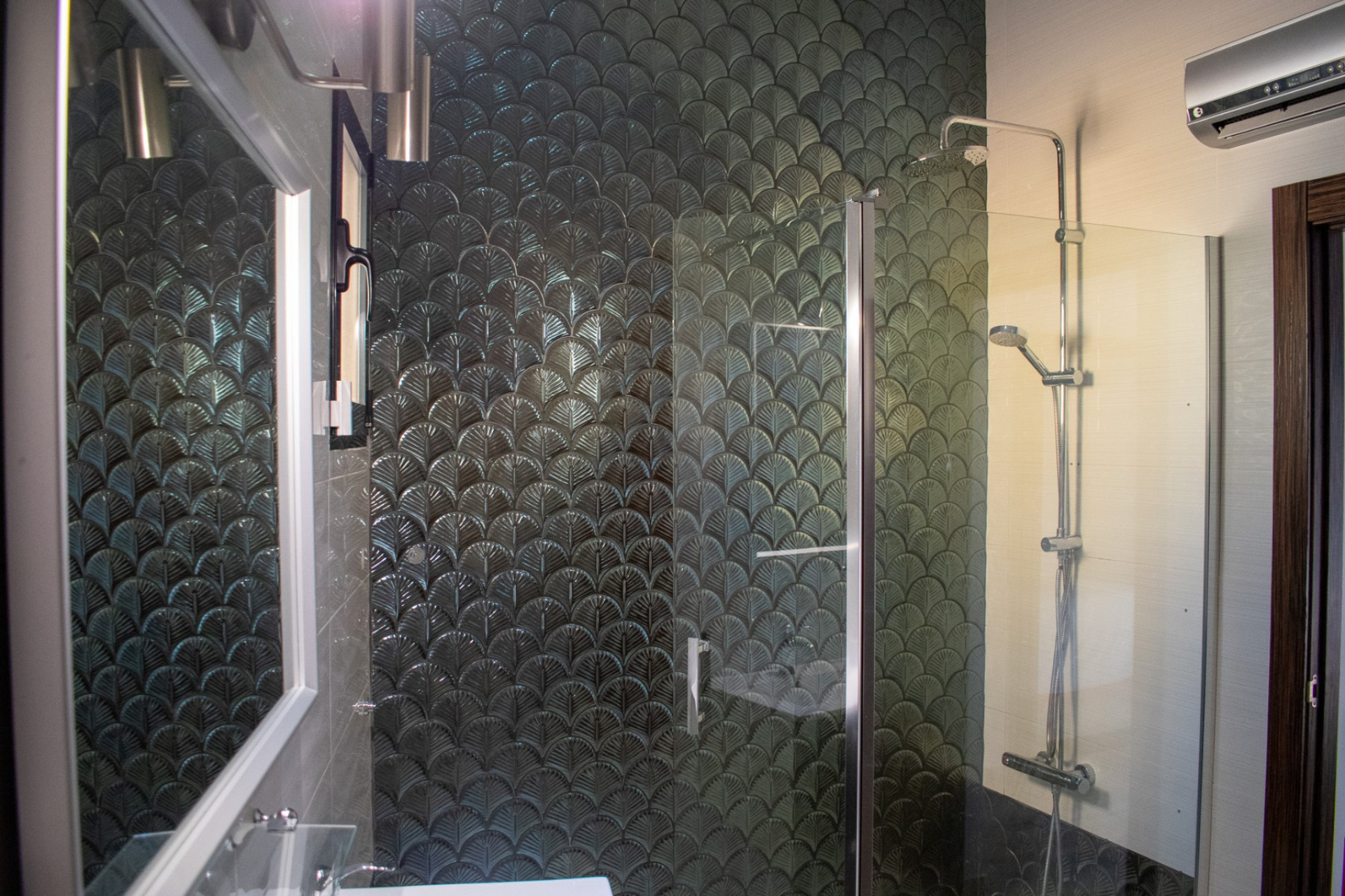 Revente - Villa - Pilar de la Horadada - Torre De La Horadada