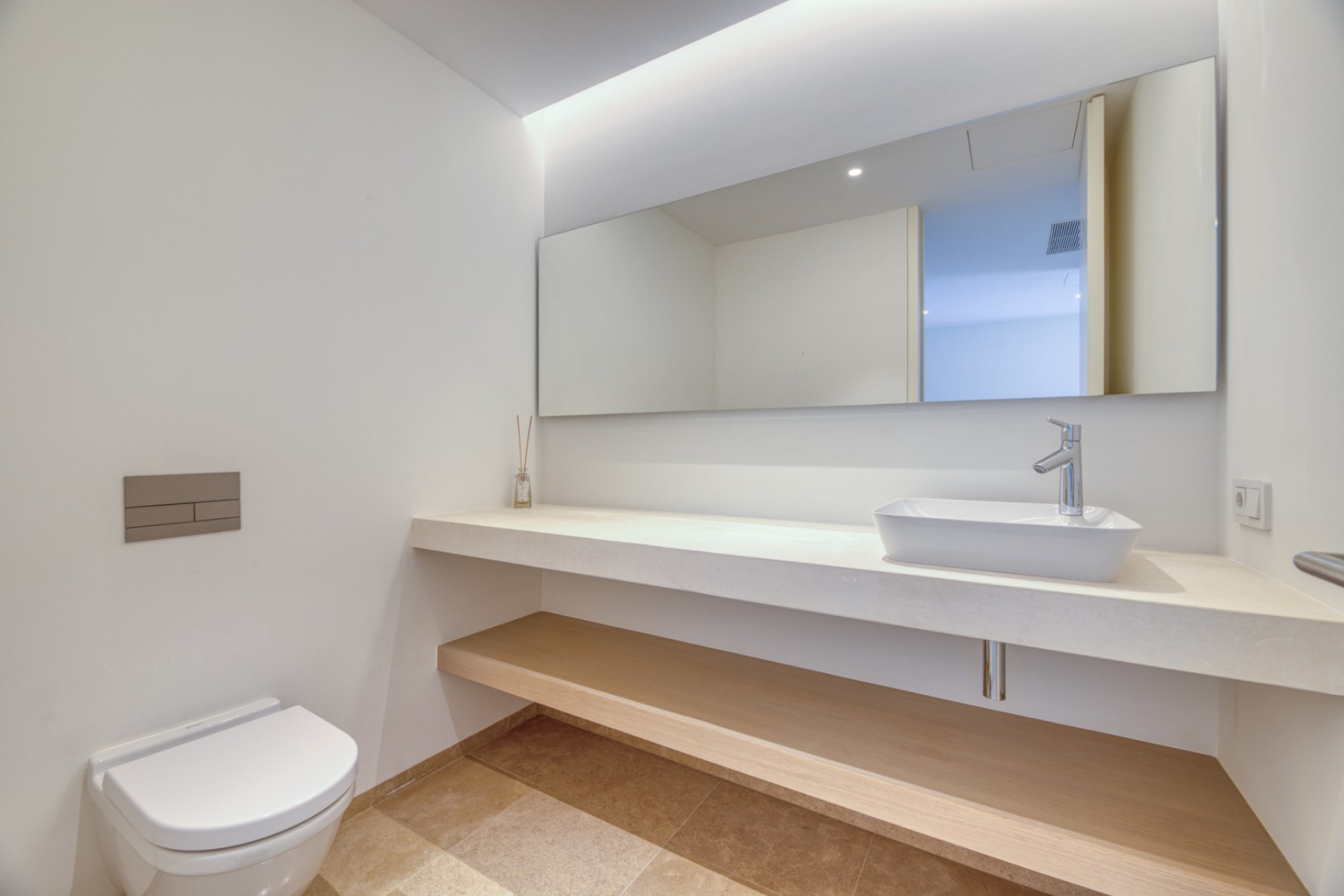 Revente - Villa - Port d'Andratx - Andratx