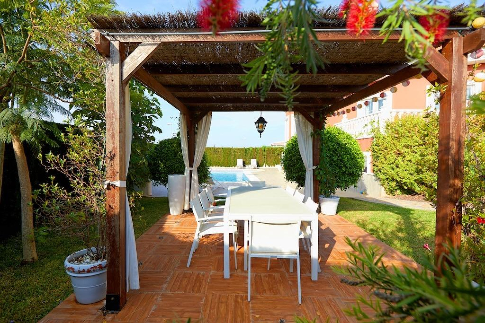 Revente - Villa - Rojales - Centro de la Ciudad Quesada
