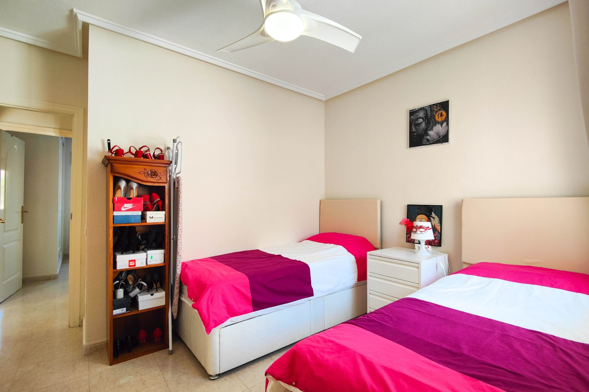 Revente - Villa - Rojales - Ciudad Quesada - Ciudad Quesada