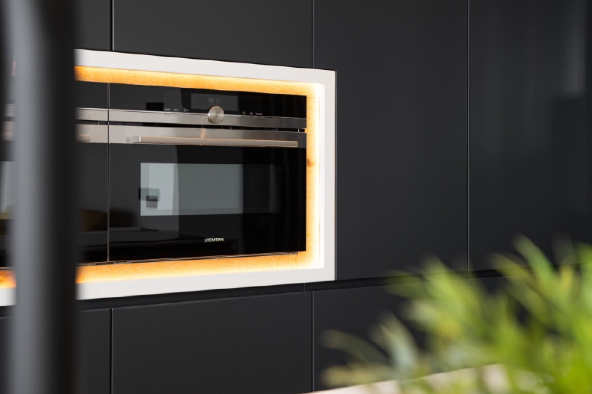 Revente - Villa - Rojales - Ciudad Quesada