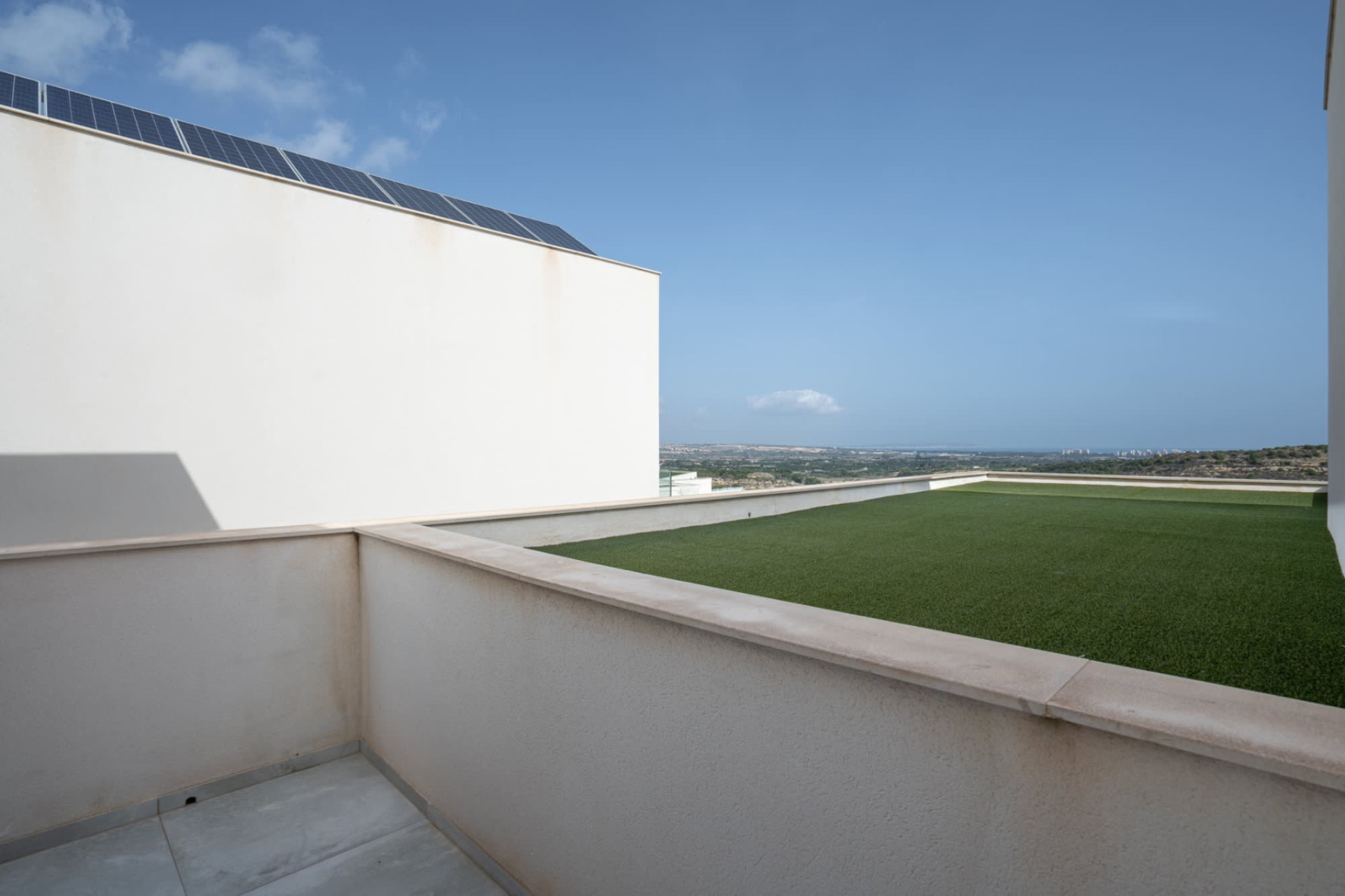 Revente - Villa - Rojales - Ciudad Quesada