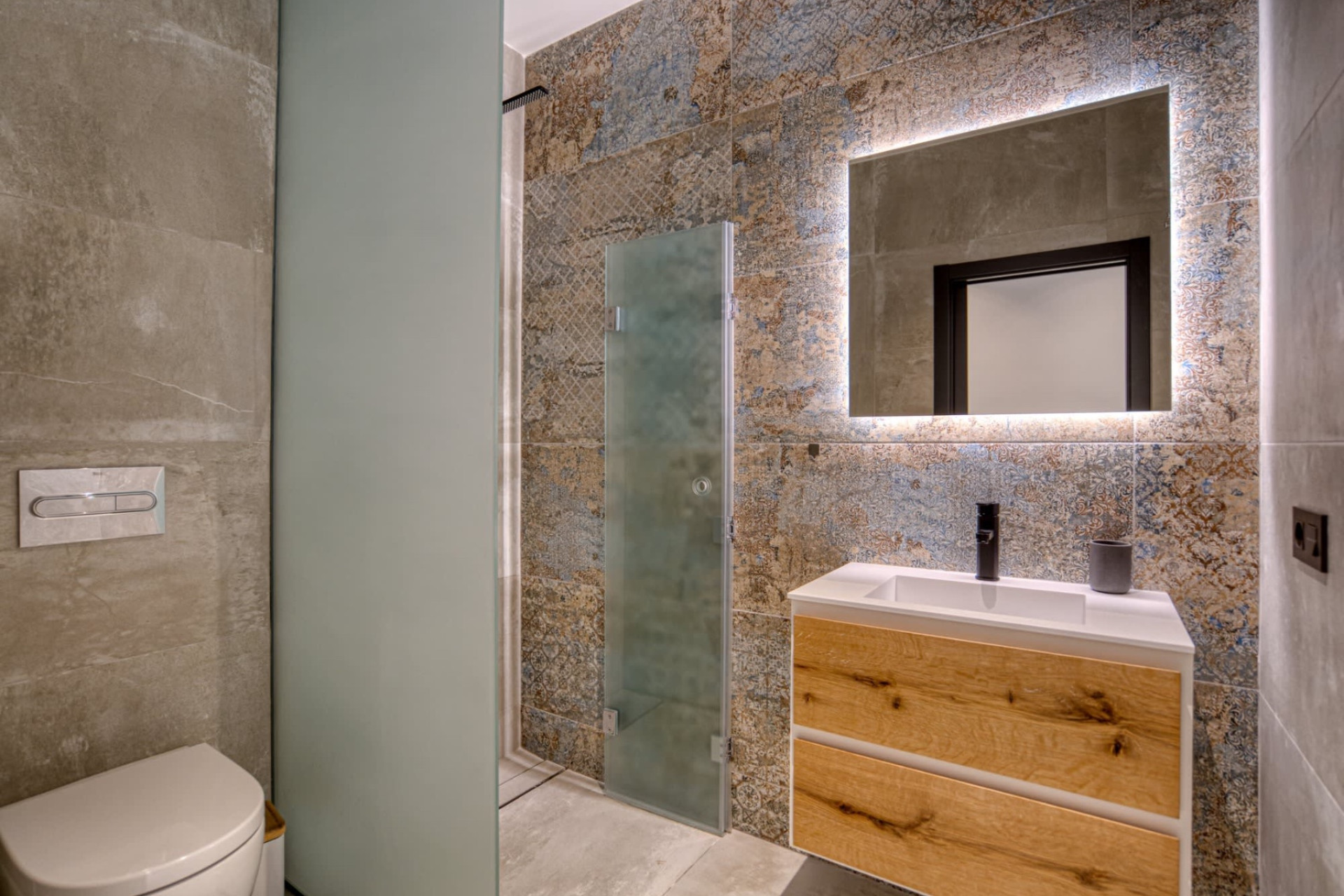 Revente - Villa - Rojales - Ciudad Quesada