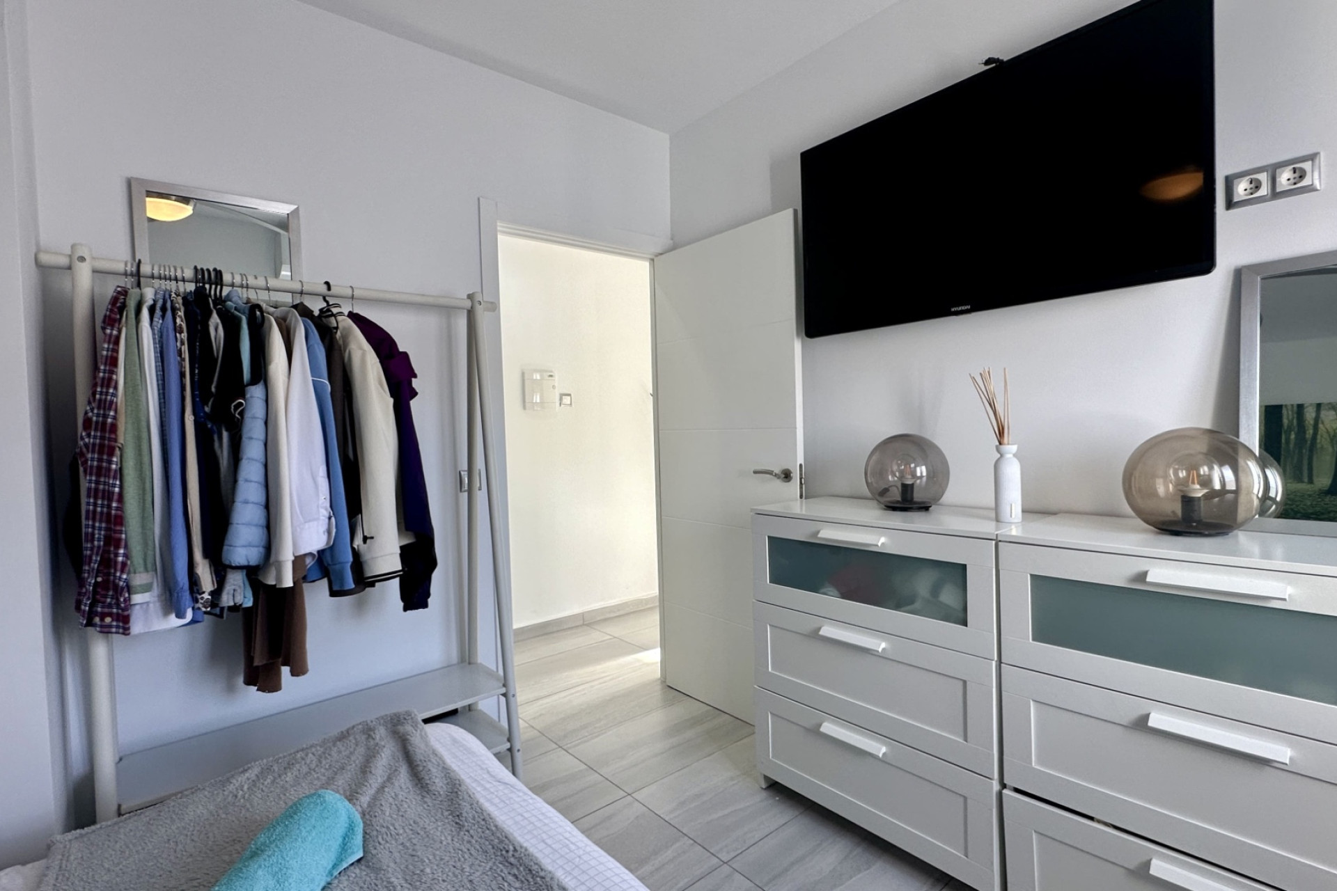 Revente - Villa - Rojales - Ciudad Quesada