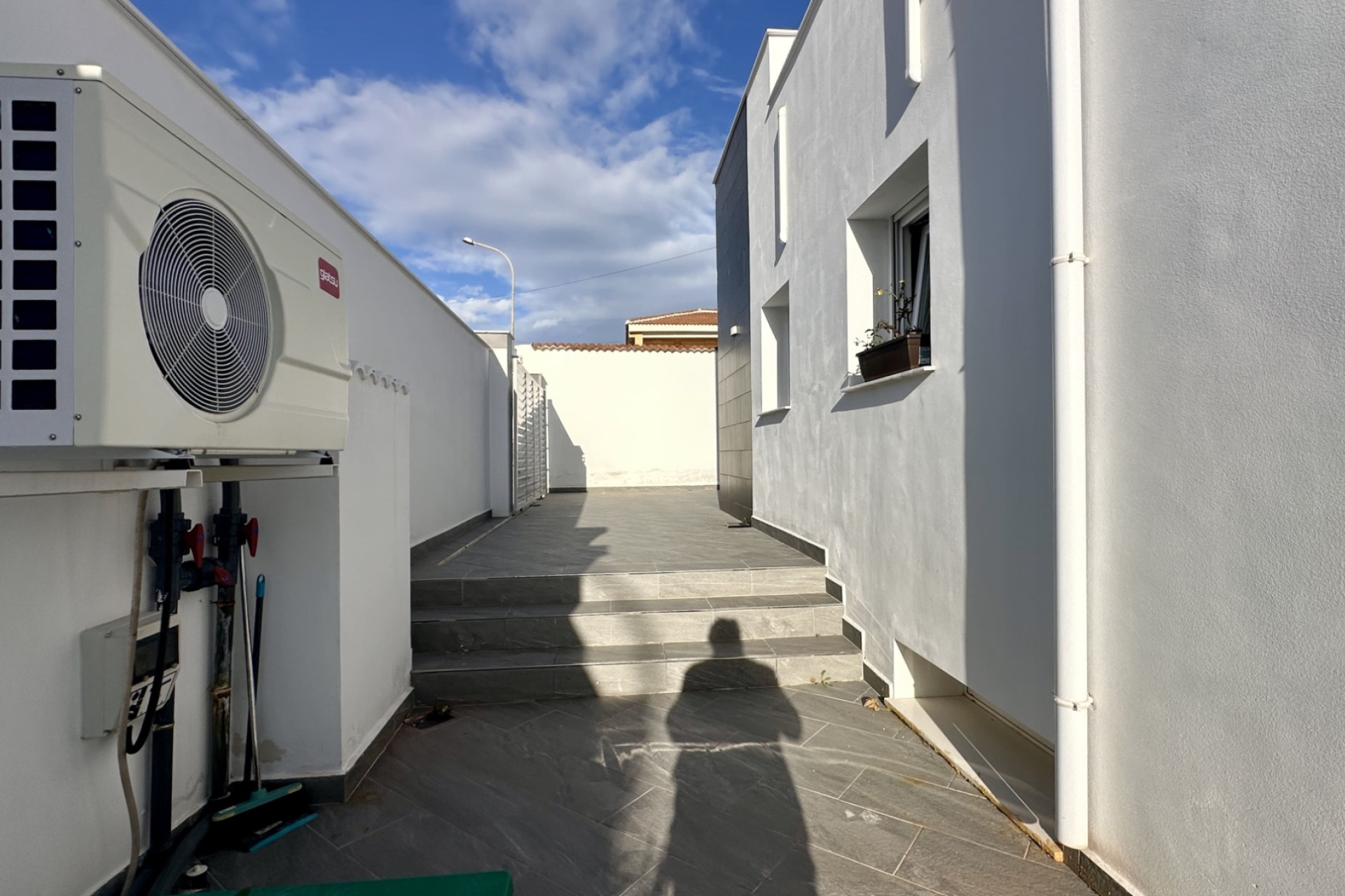 Revente - Villa - Rojales - Ciudad Quesada