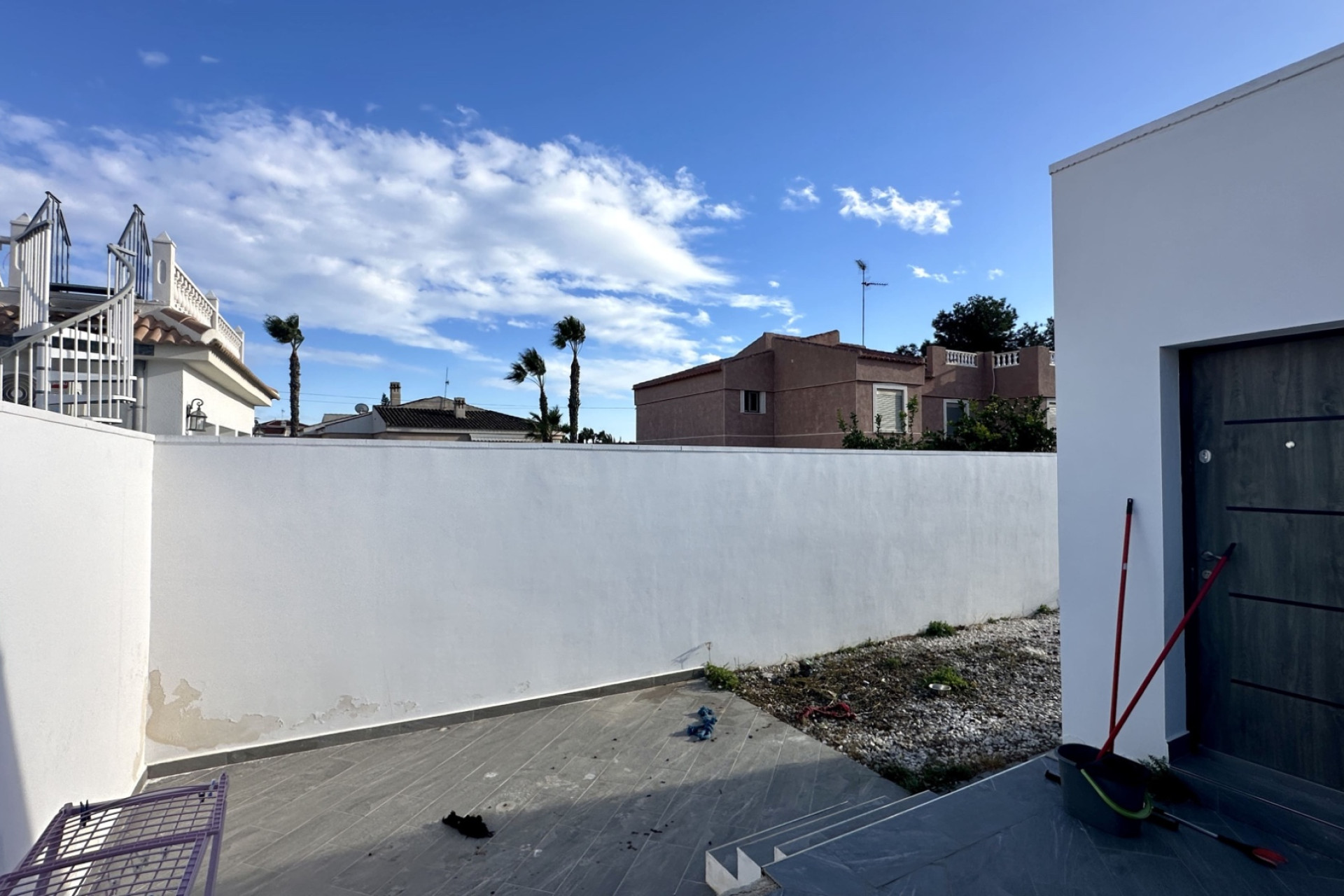 Revente - Villa - Rojales - Ciudad Quesada