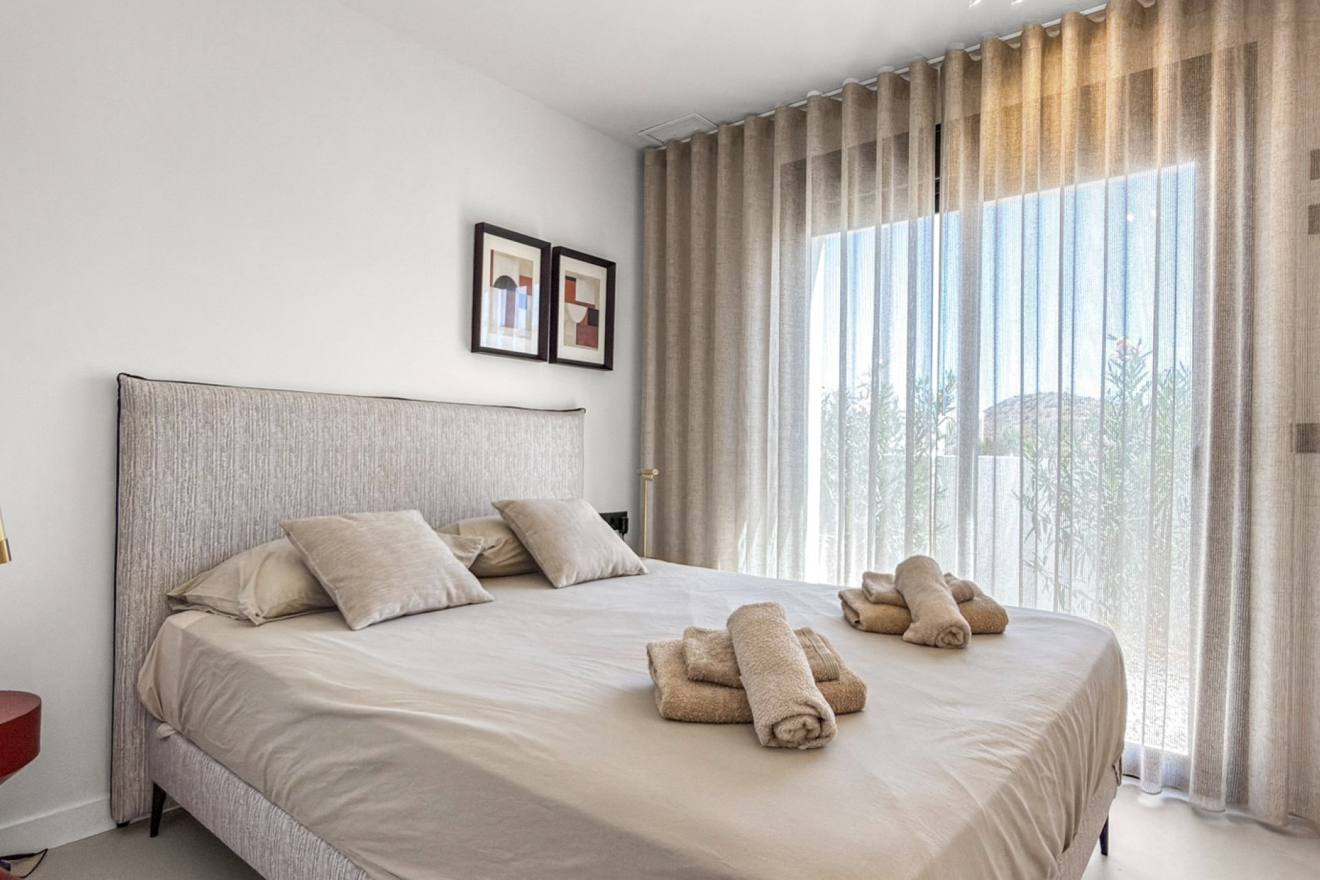 Revente - Villa - Rojales - Ciudad Quesada