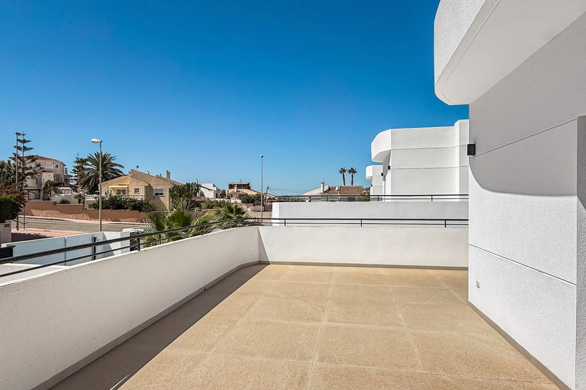 Revente - Villa - Rojales - Ciudad Quesada