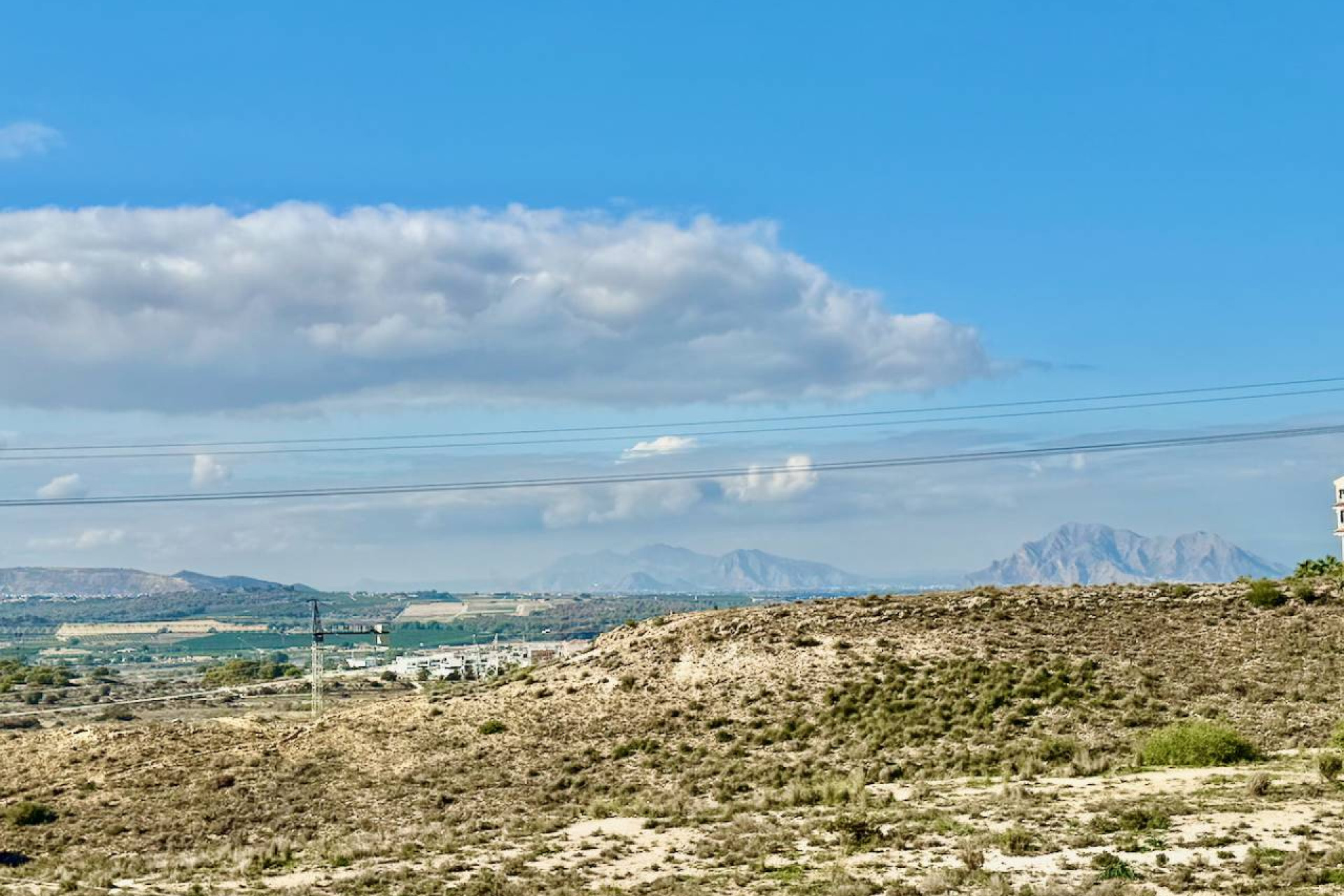 Revente - Villa - Rojales - Cuidad Quesada