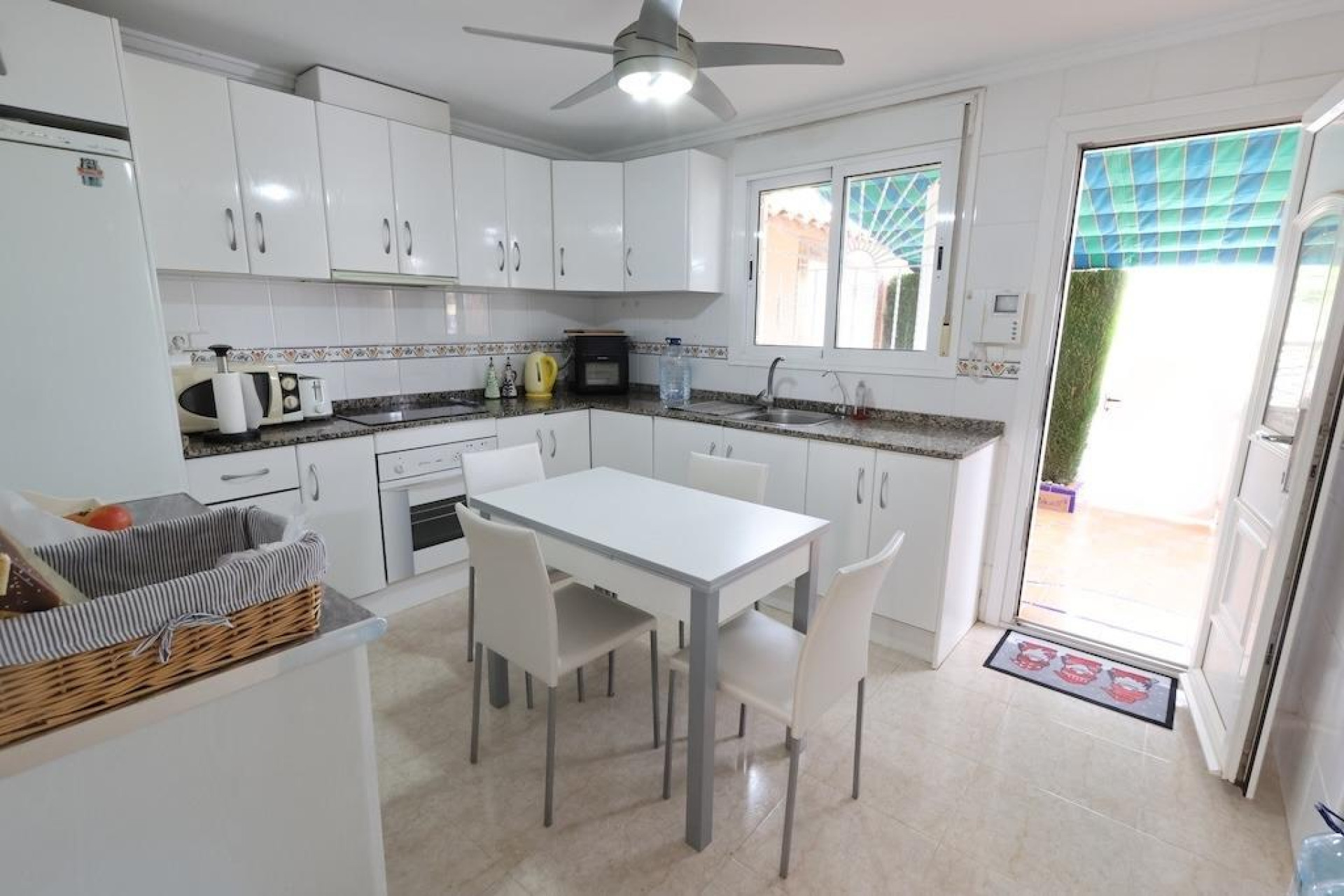 Revente - Villa - Rojales - Doña Pepa