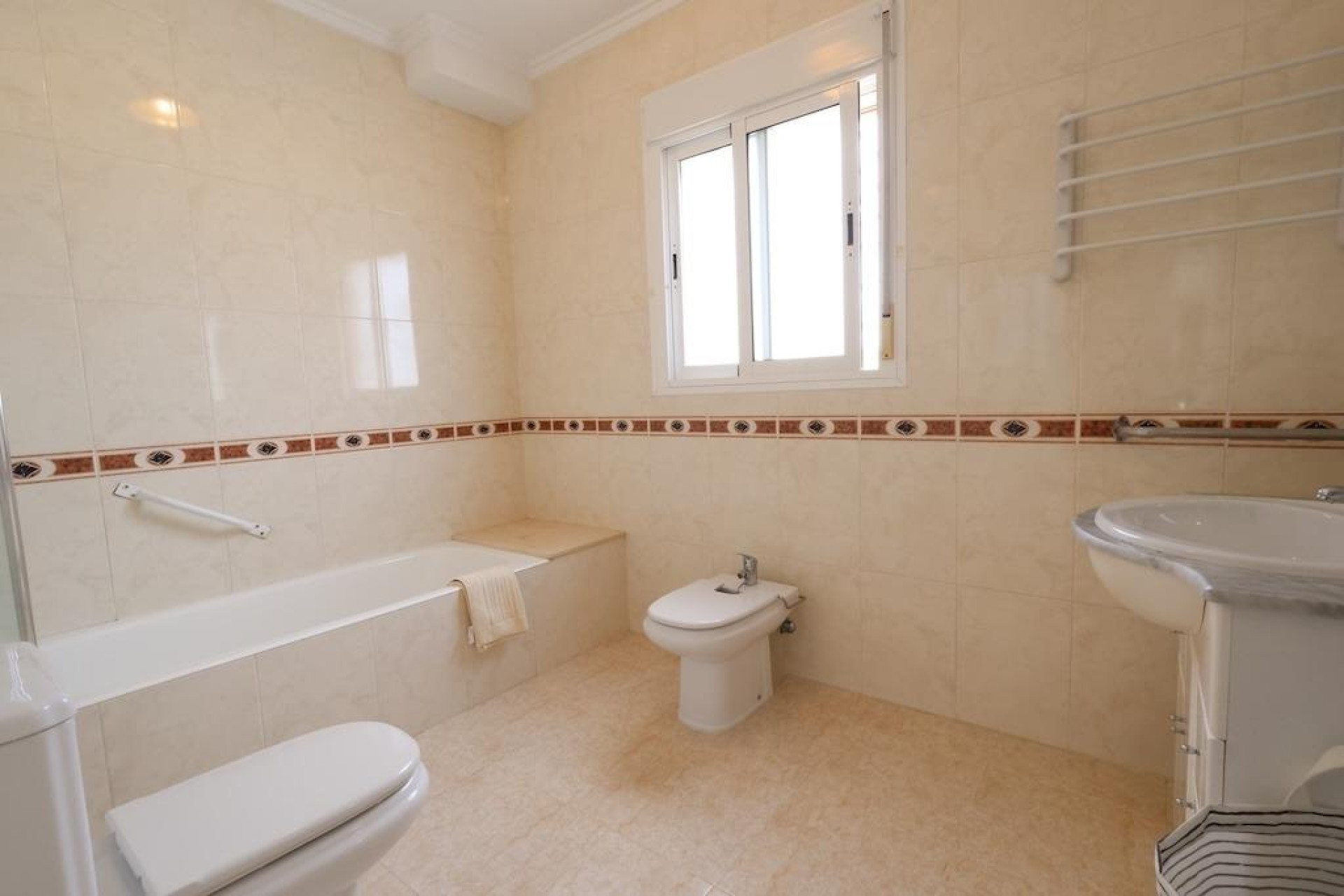Revente - Villa - Rojales - Doña Pepa