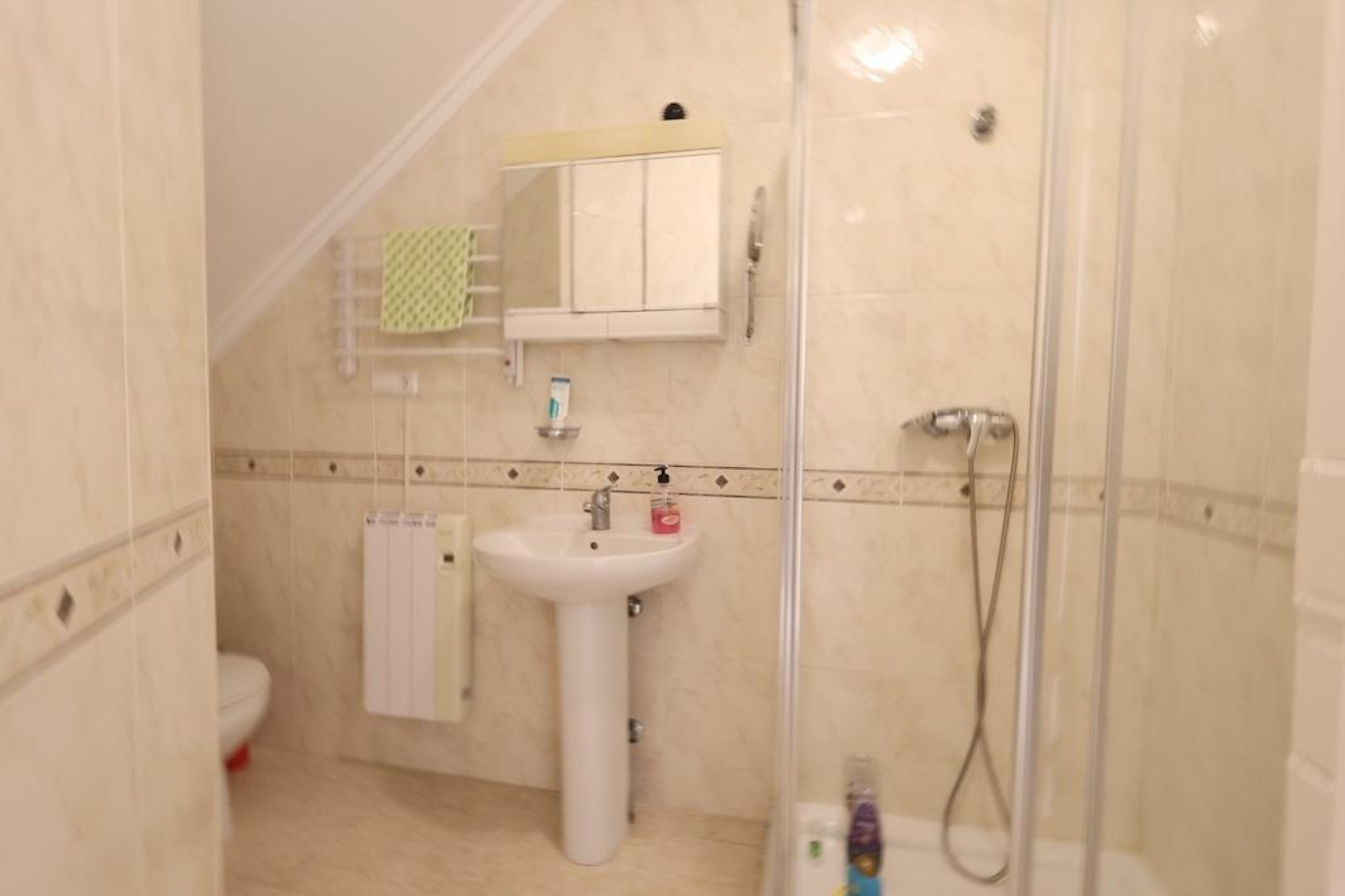 Revente - Villa - Rojales - Doña Pepa