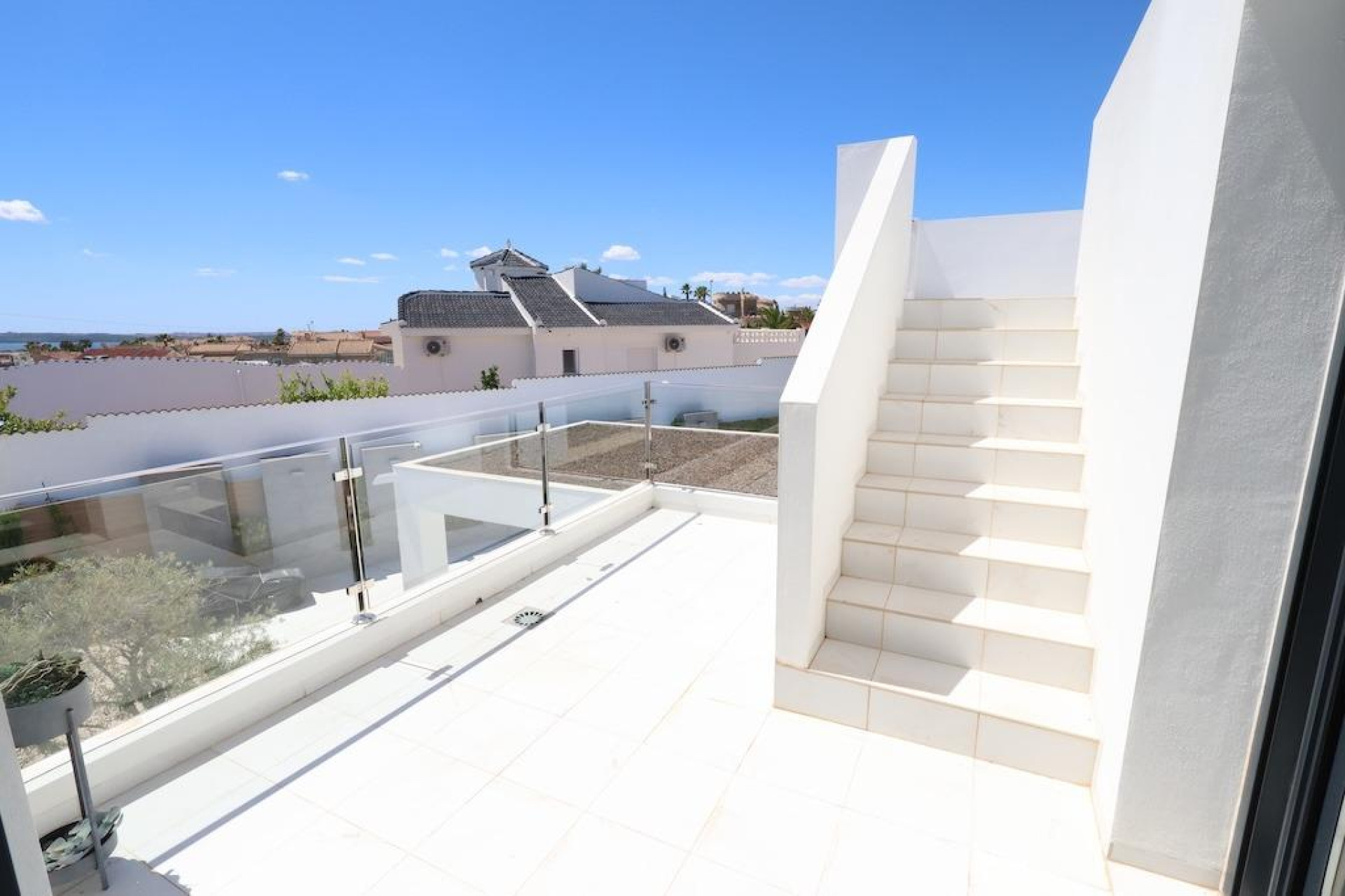 Revente - Villa - Rojales - La Marquesa Golf