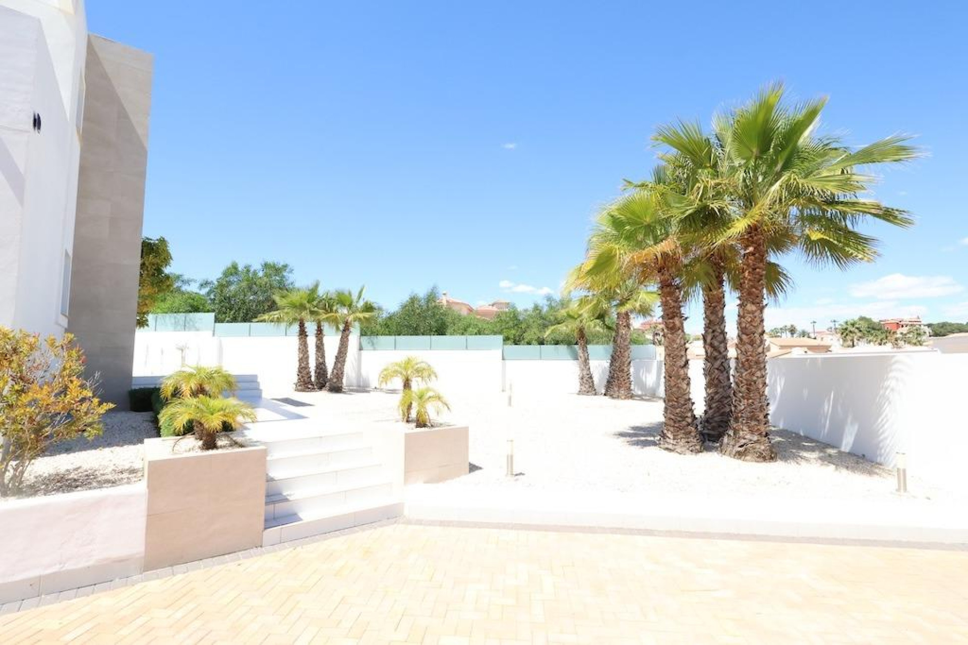 Revente - Villa - Rojales - La Marquesa Golf