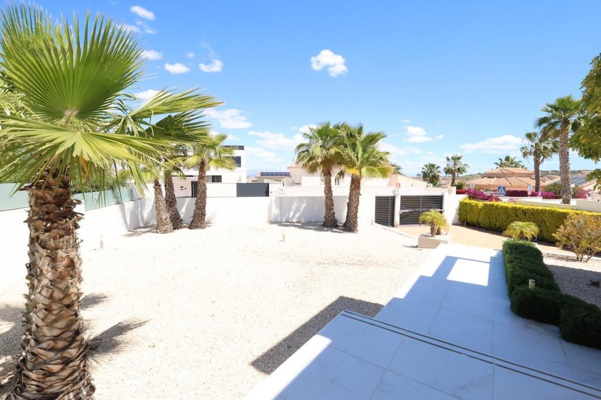 Revente - Villa - Rojales - La Marquesa Golf