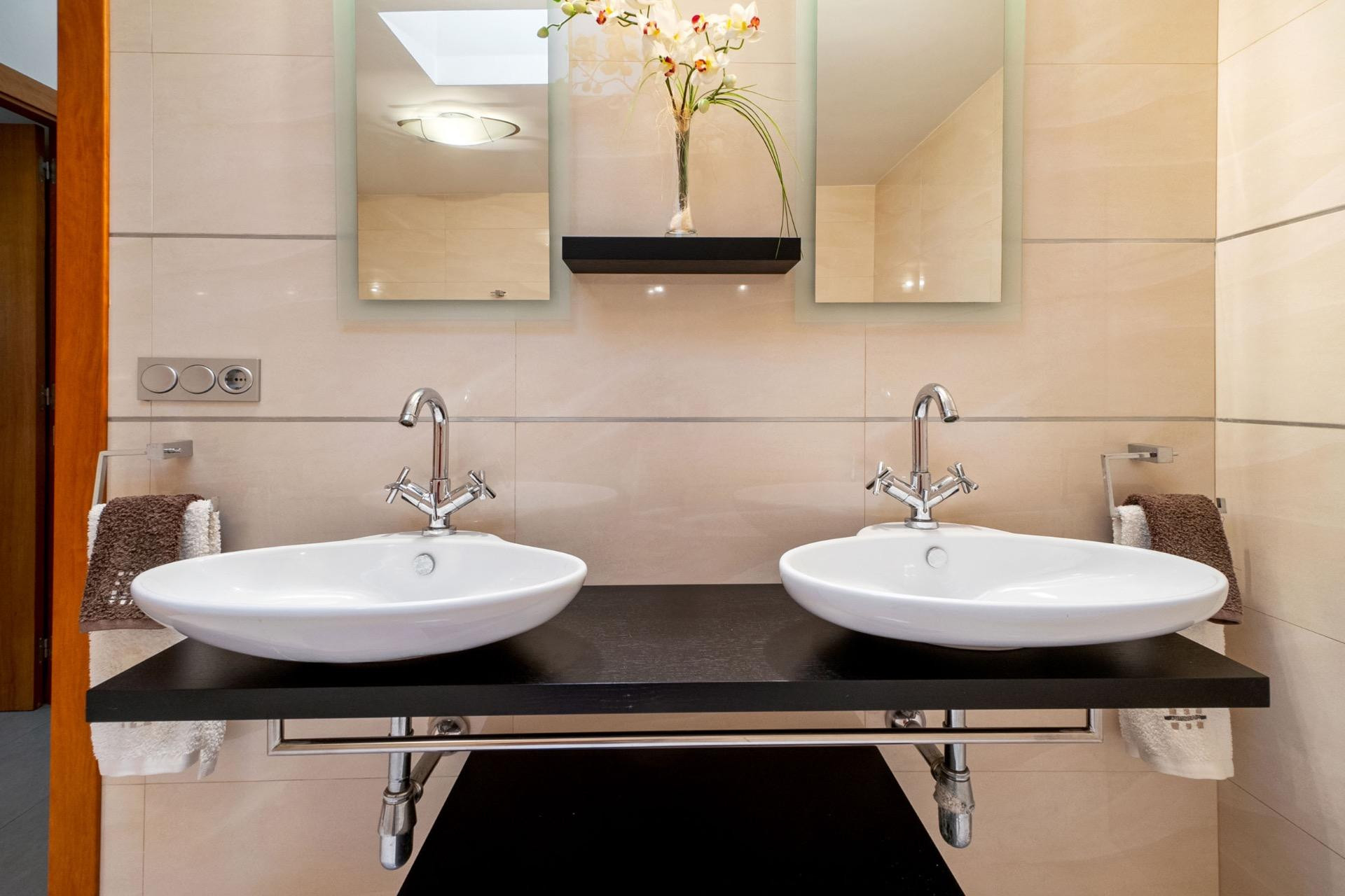 Revente - Villa - Rojales