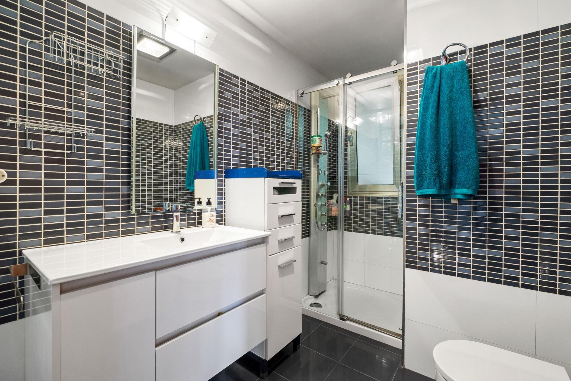 Revente - Villa - Rojales