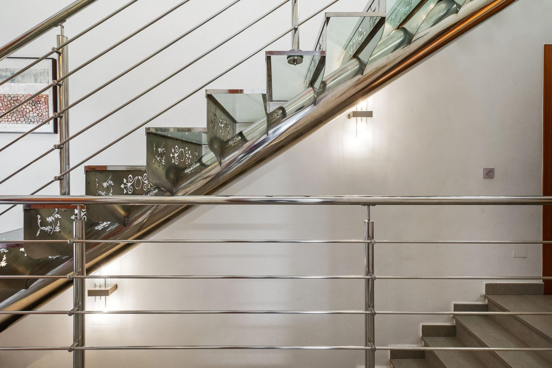 Revente - Villa - Rojales