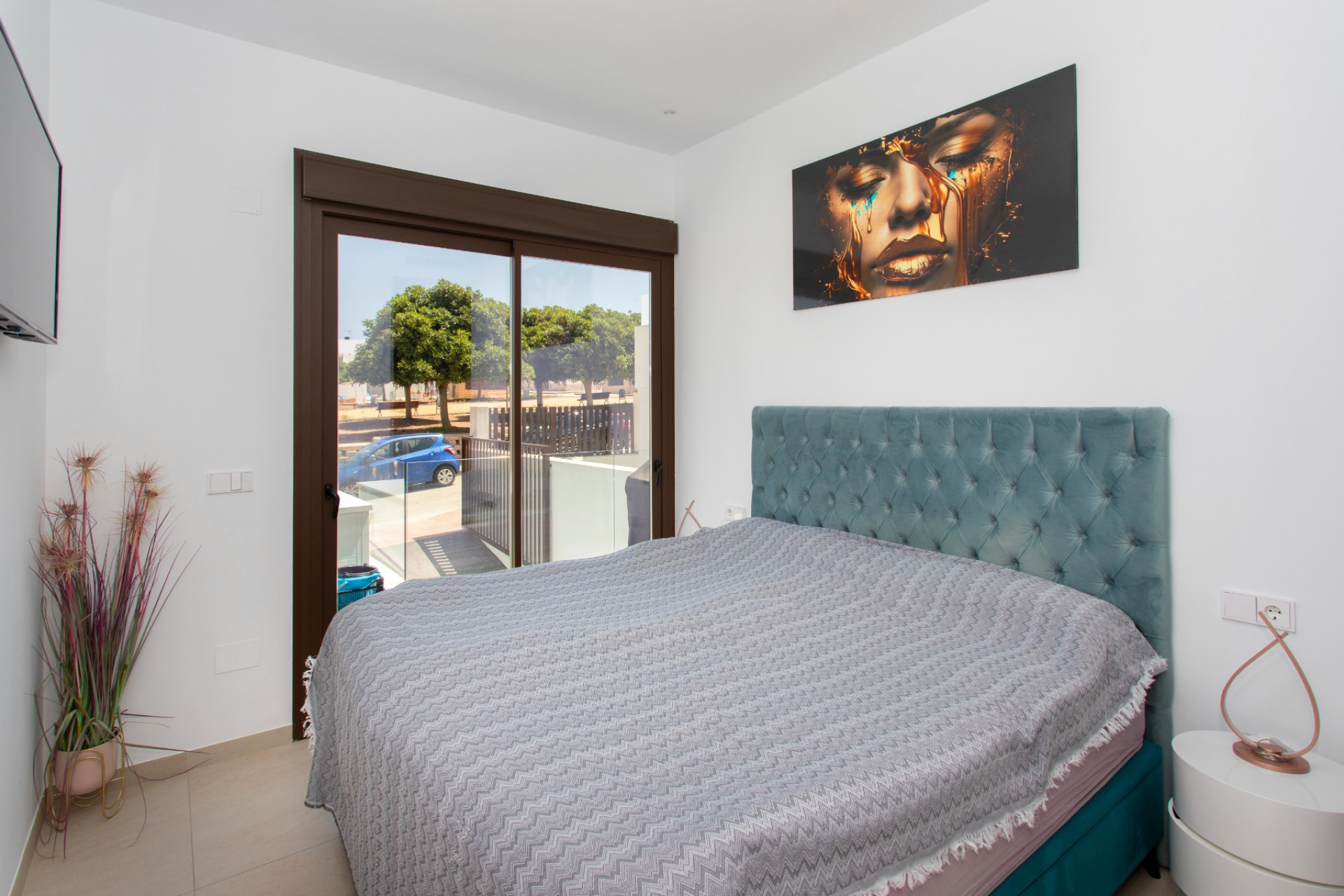 Revente - Villa - Rojales