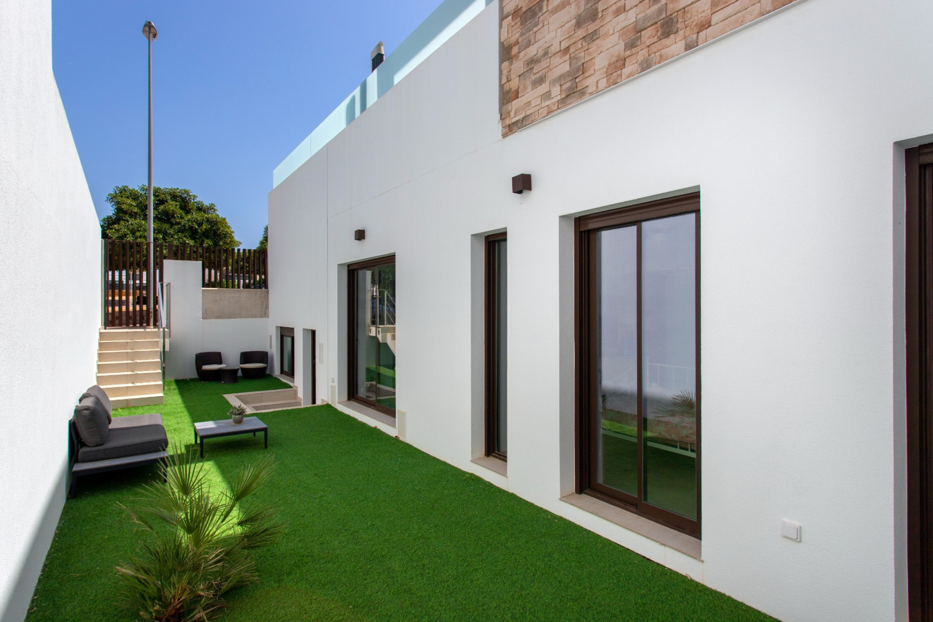 Revente - Villa - Rojales