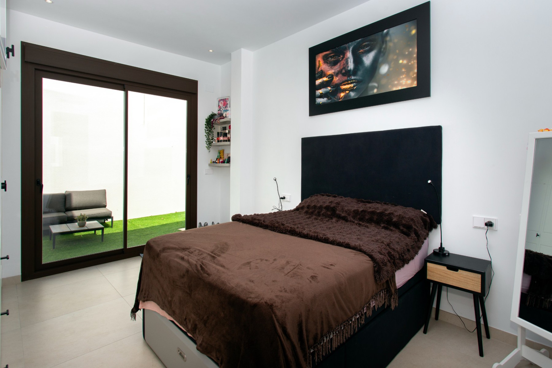 Revente - Villa - Rojales