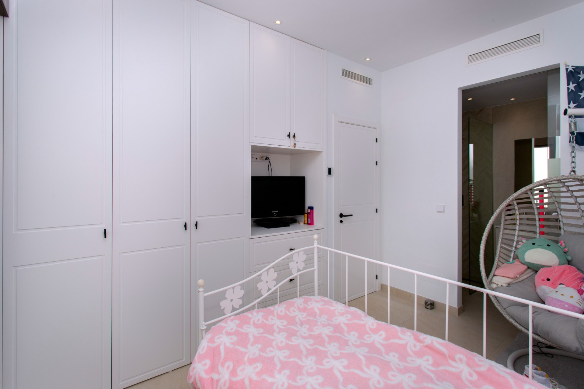 Revente - Villa - Rojales