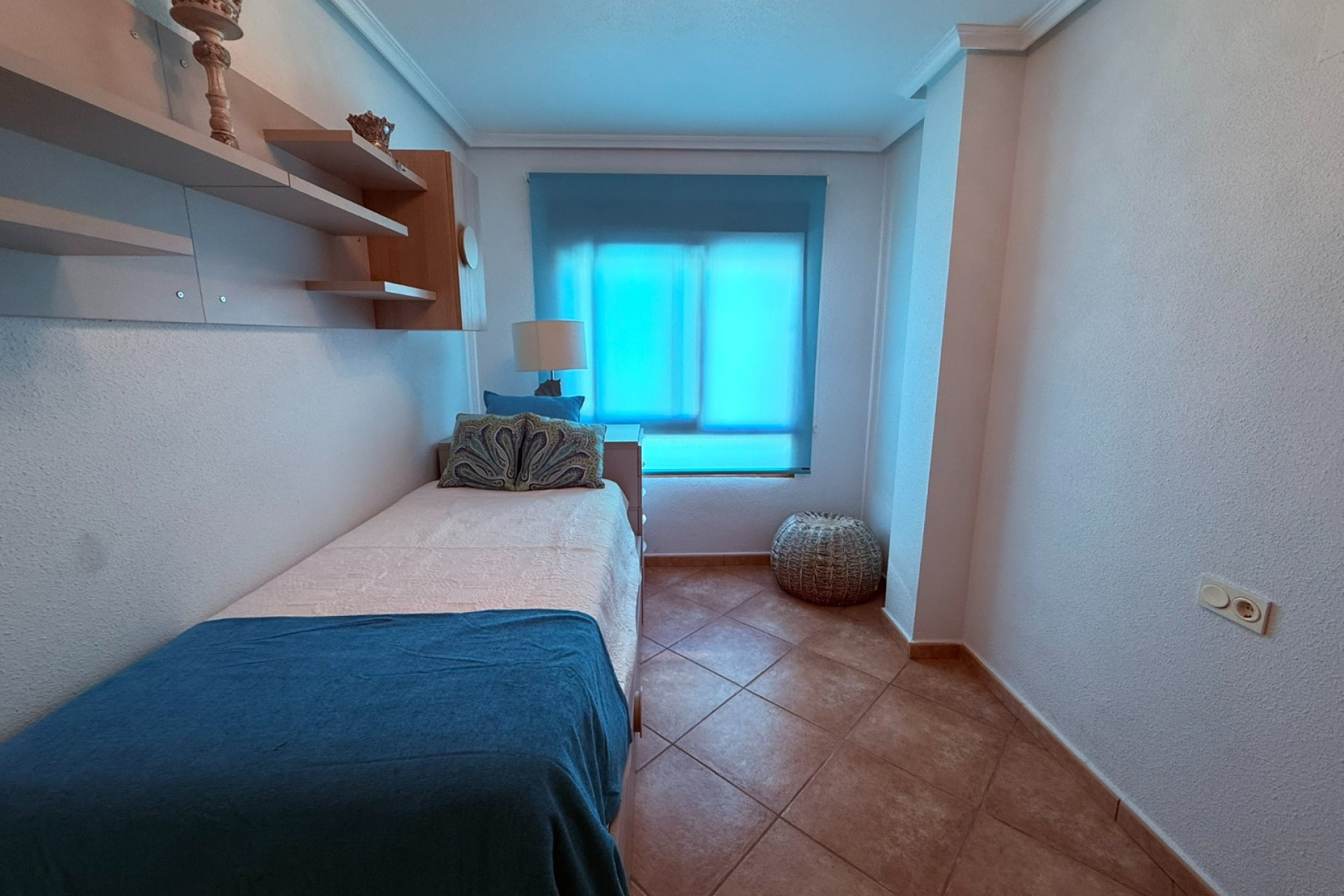 Revente - Villa - Rojales