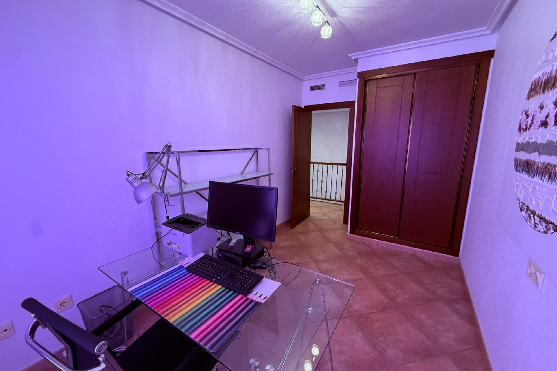 Revente - Villa - Rojales