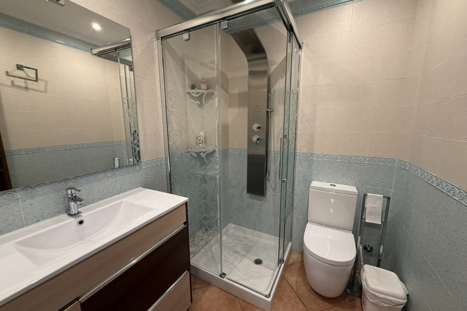 Revente - Villa - Rojales