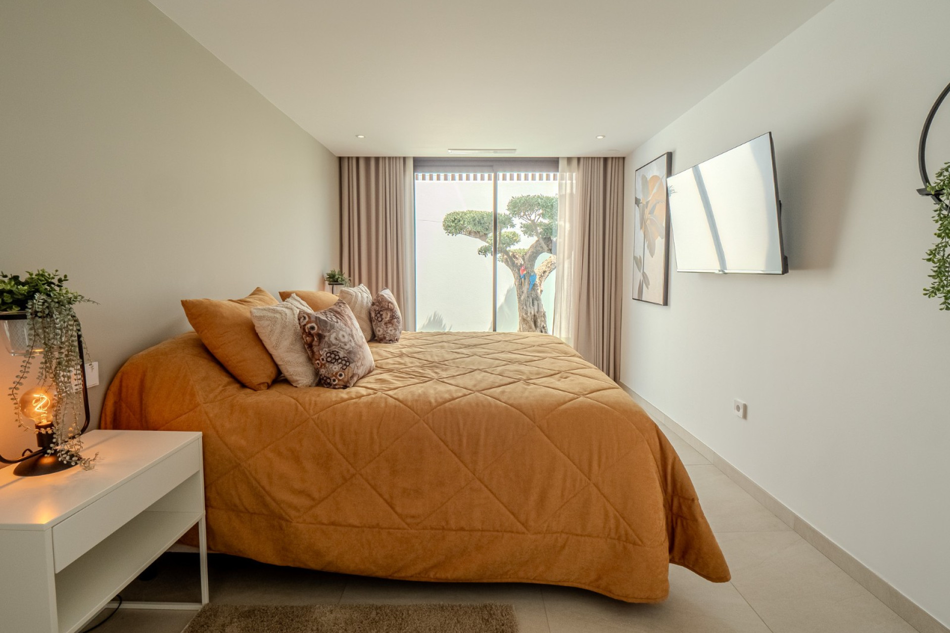Revente - Villa - Rojales