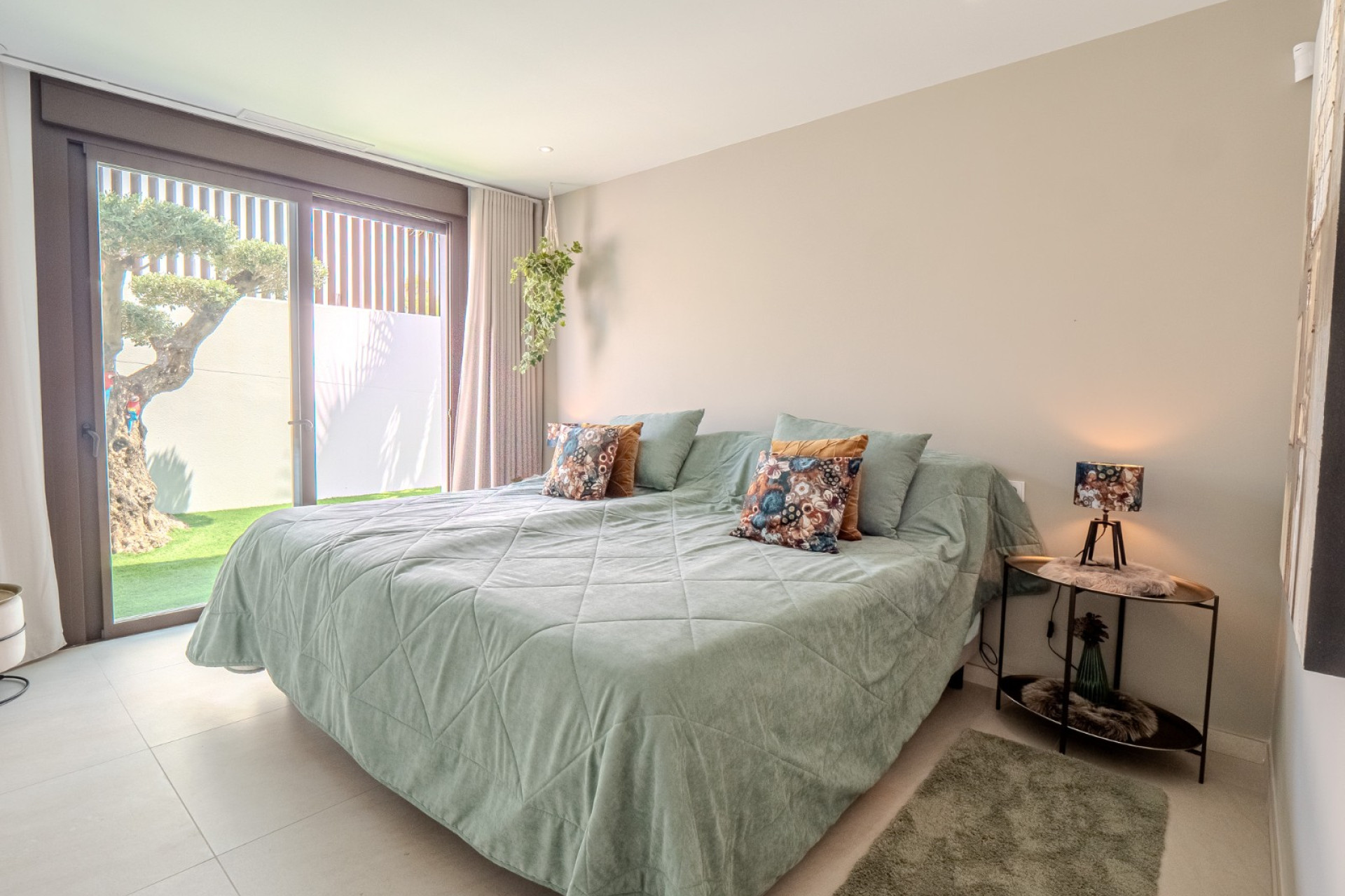 Revente - Villa - Rojales