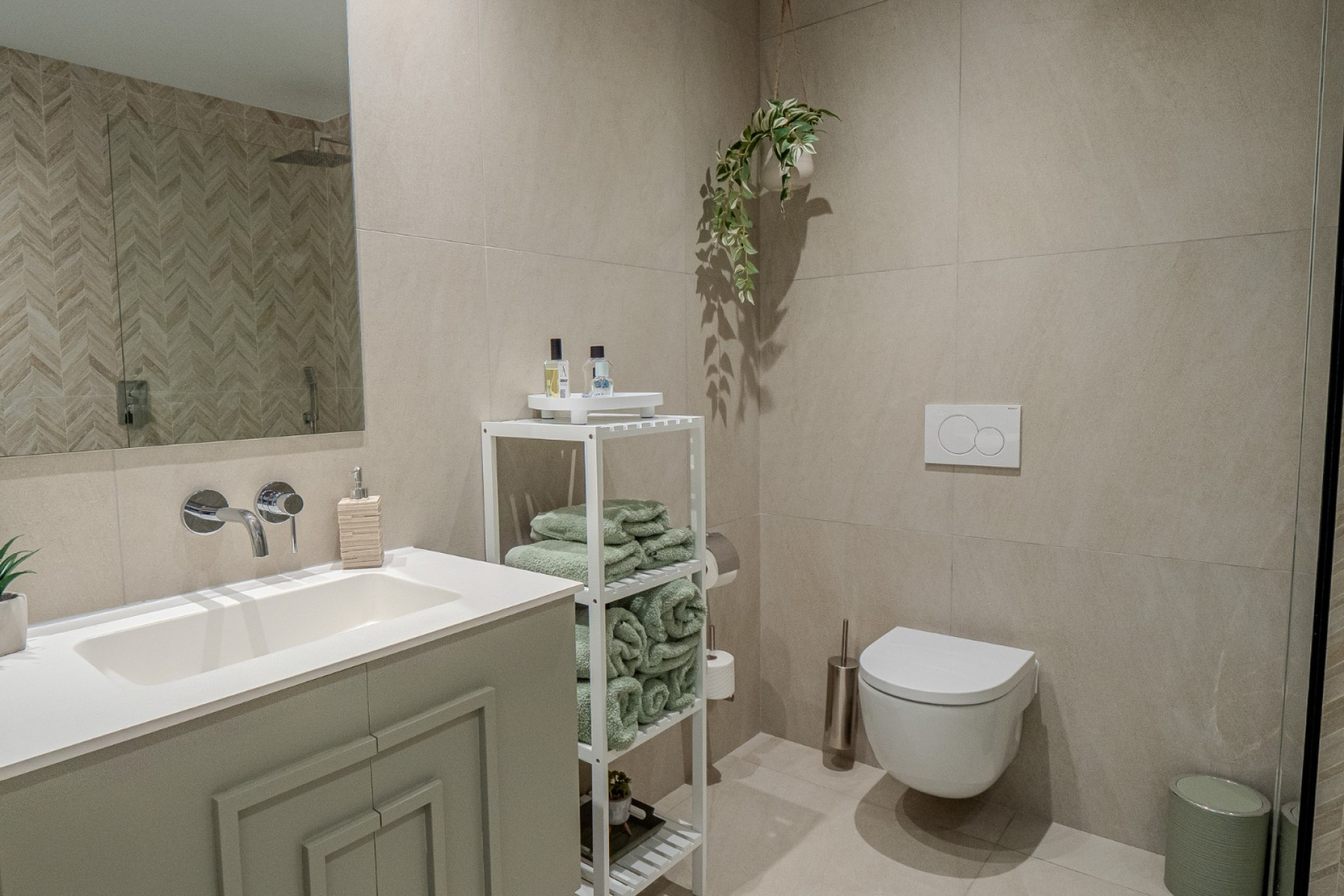 Revente - Villa - Rojales