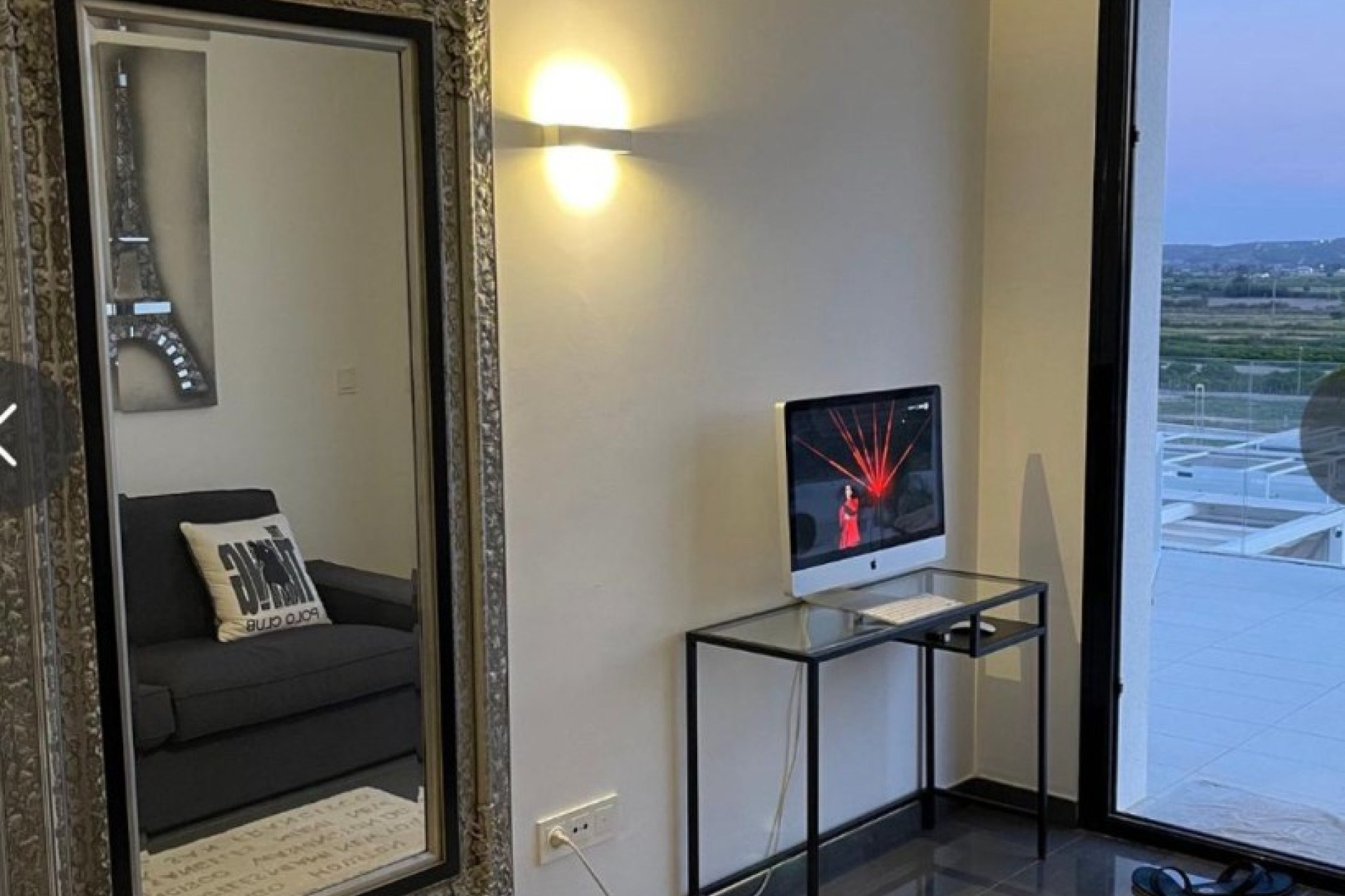 Revente - Villa - San Fulgencio - La Marina