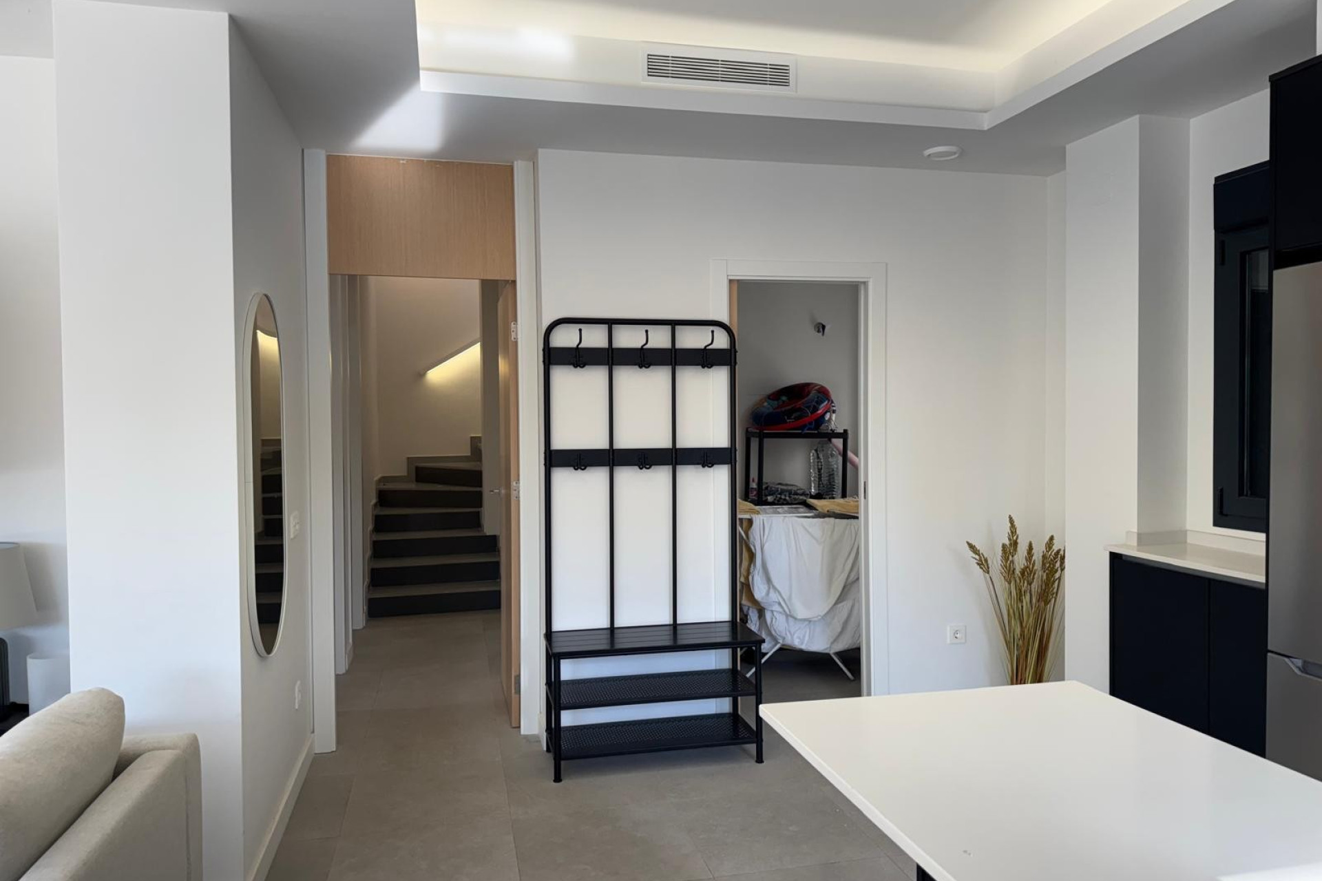 Revente - Villa - San Fulgencio