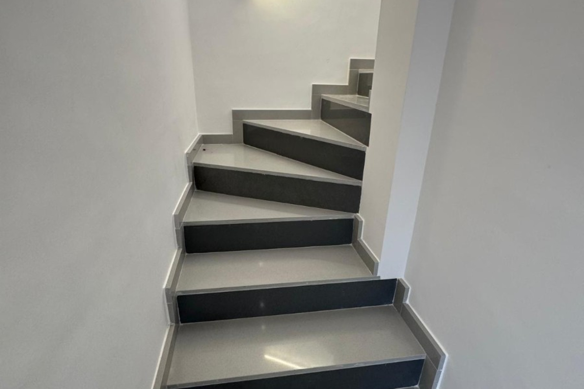 Revente - Villa - San Fulgencio