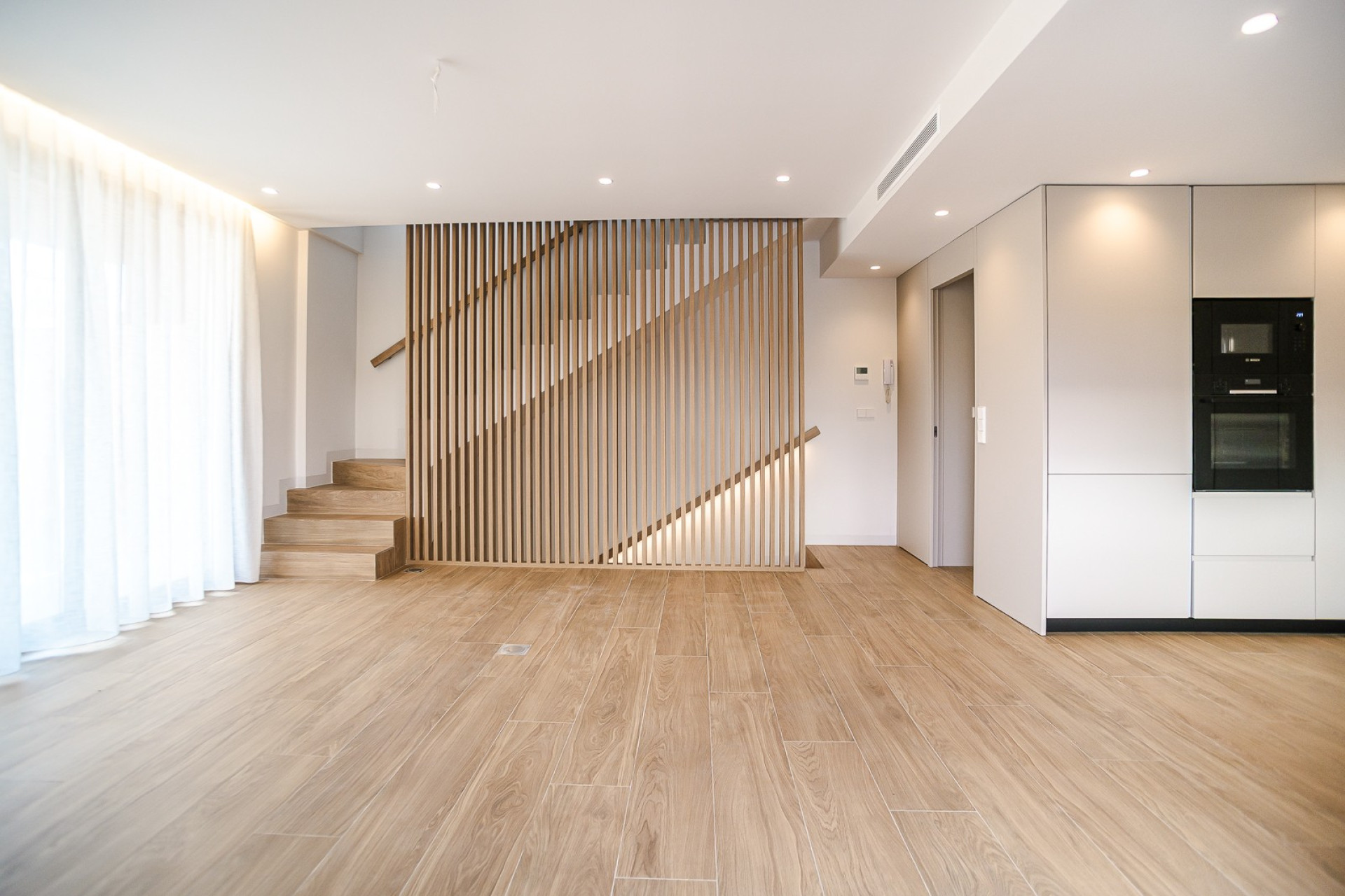 Revente - Villa - San Javier - Santiago De La Ribera