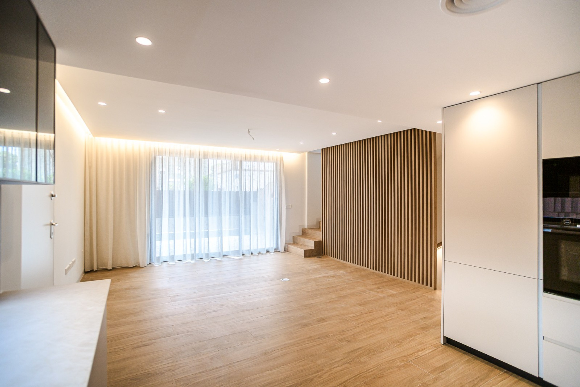 Revente - Villa - San Javier - Santiago De La Ribera
