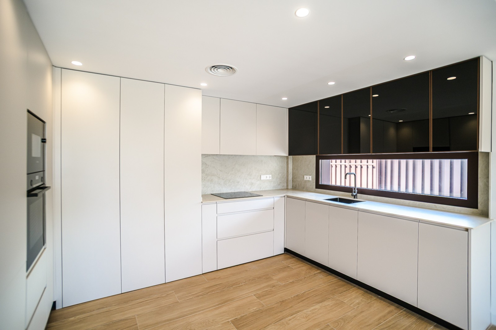 Revente - Villa - San Javier - Santiago De La Ribera