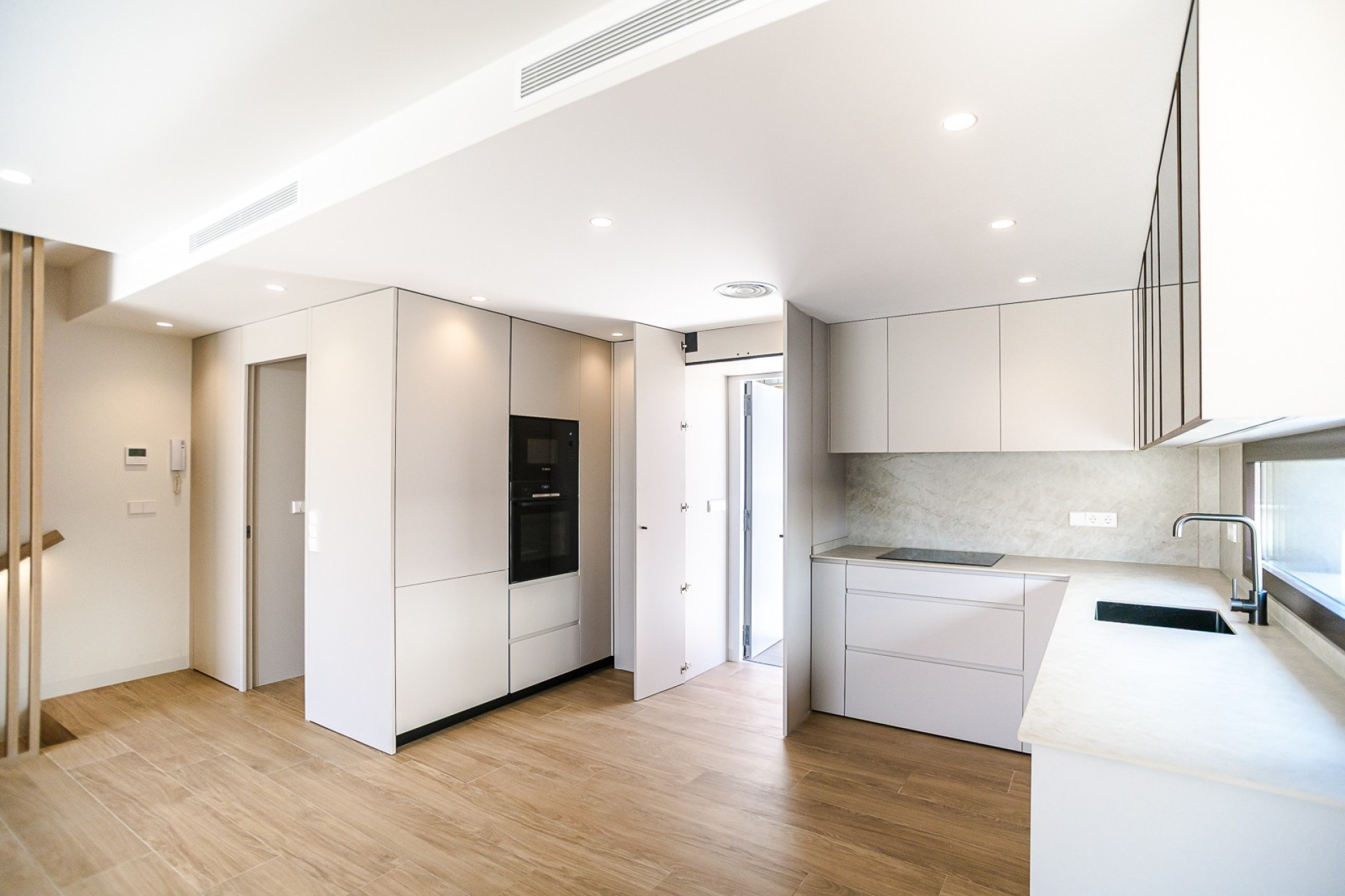 Revente - Villa - San Javier - Santiago De La Ribera
