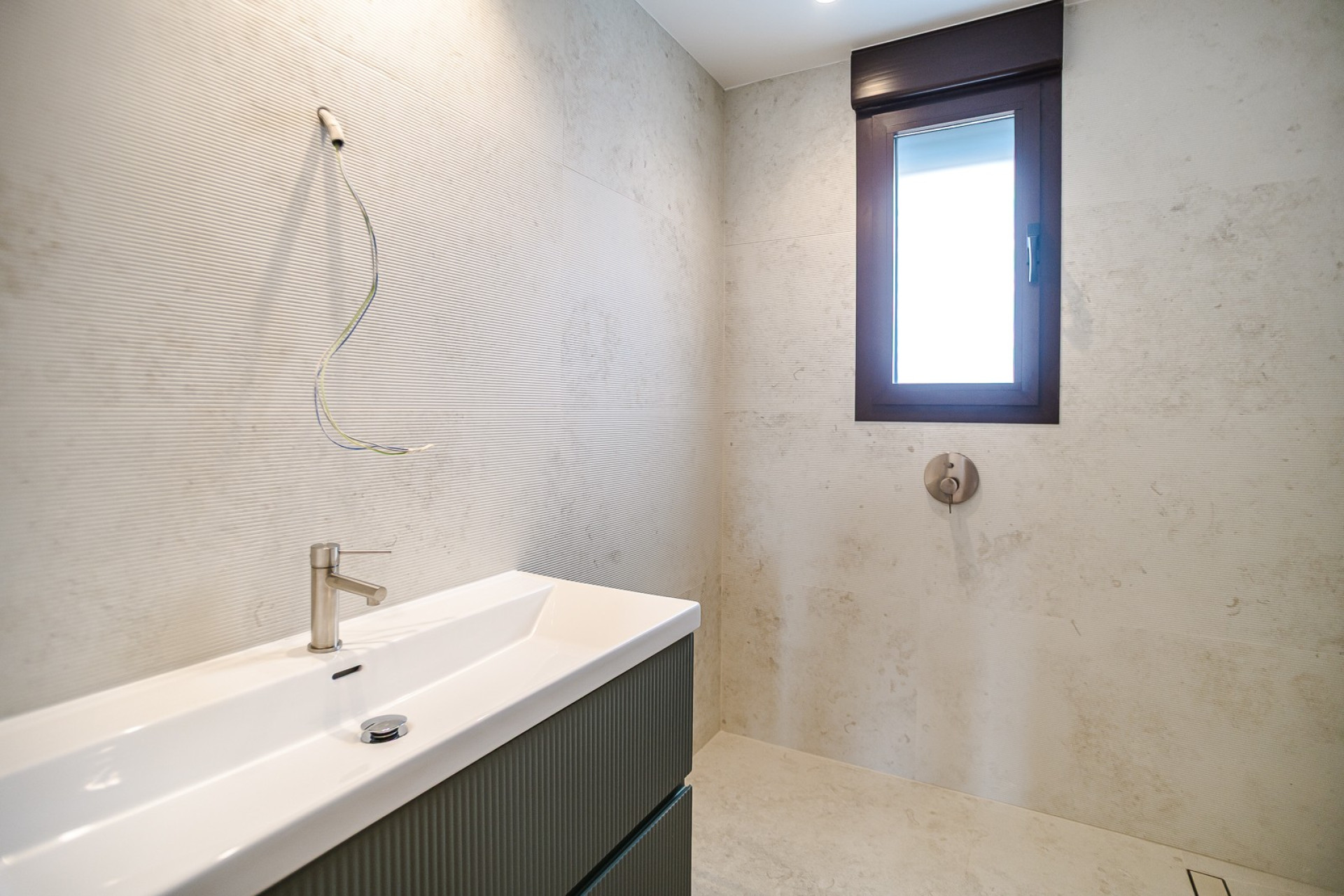 Revente - Villa - San Javier - Santiago De La Ribera