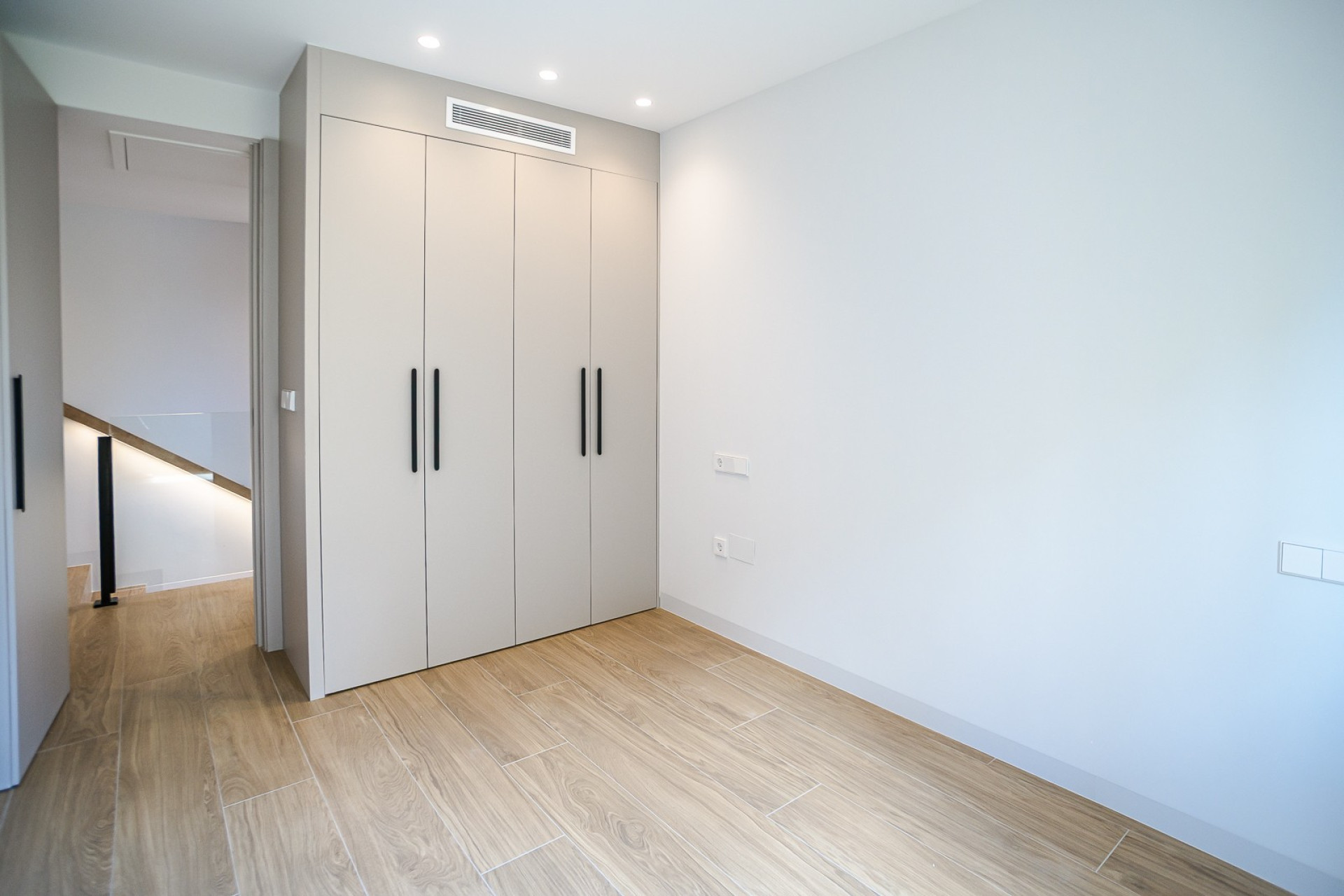 Revente - Villa - San Javier - Santiago De La Ribera