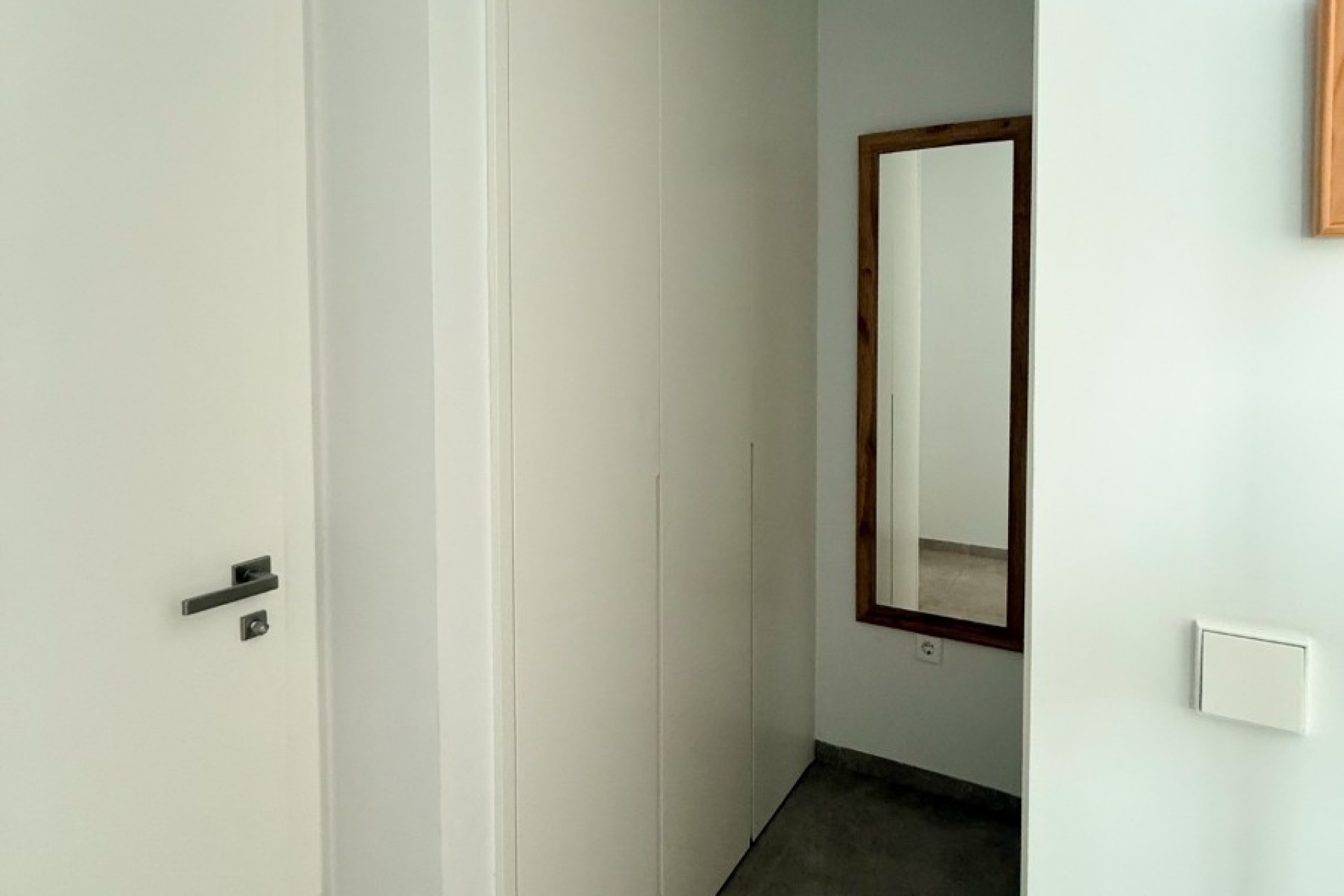 Revente - Villa - San Javier - Santiago De La Ribera