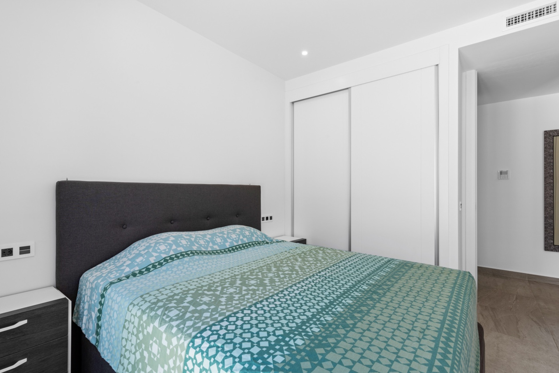 Revente - Villa - San Miguel de Salinas - Costa Blanca