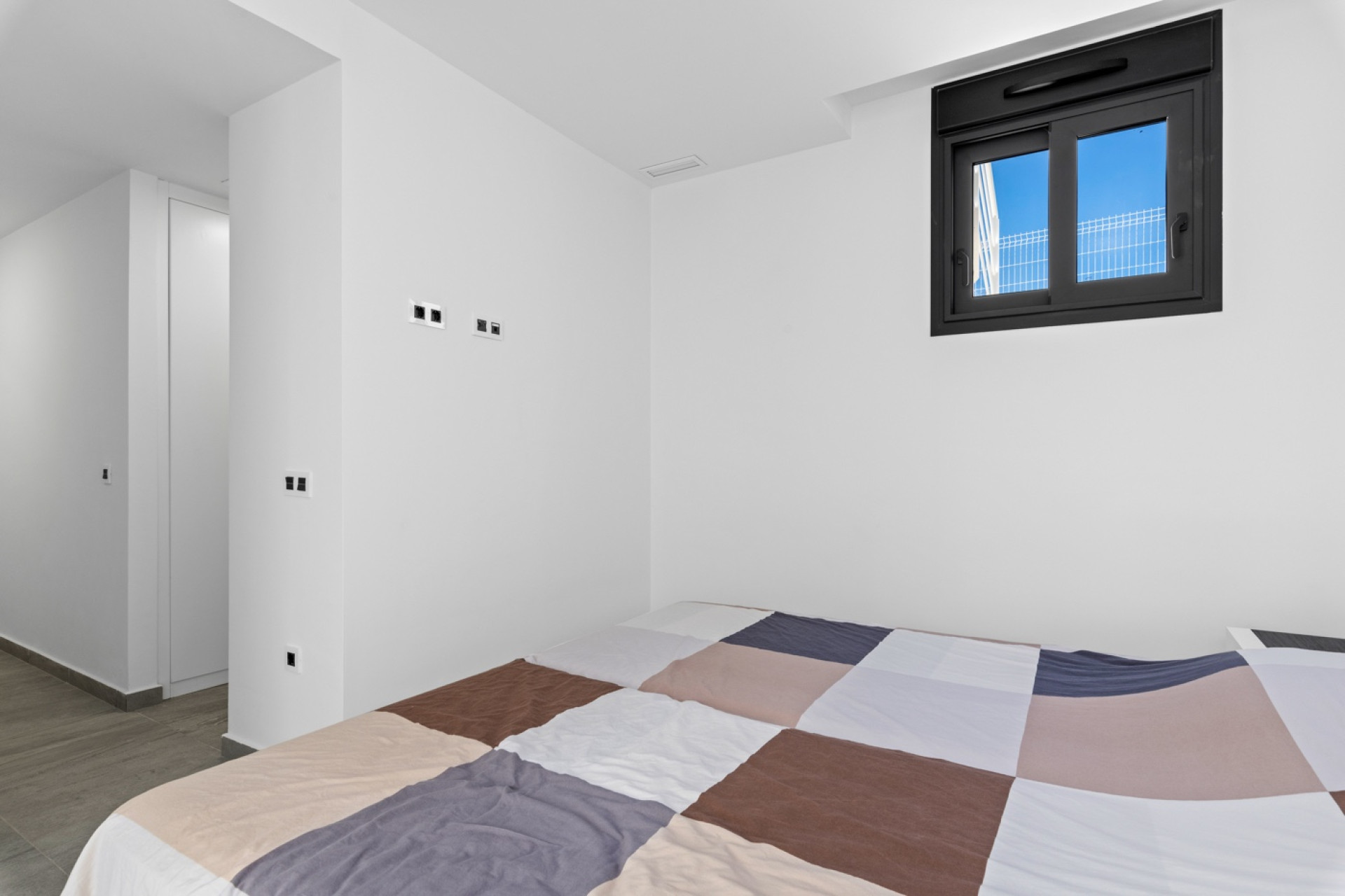 Revente - Villa - San Miguel de Salinas - Costa Blanca