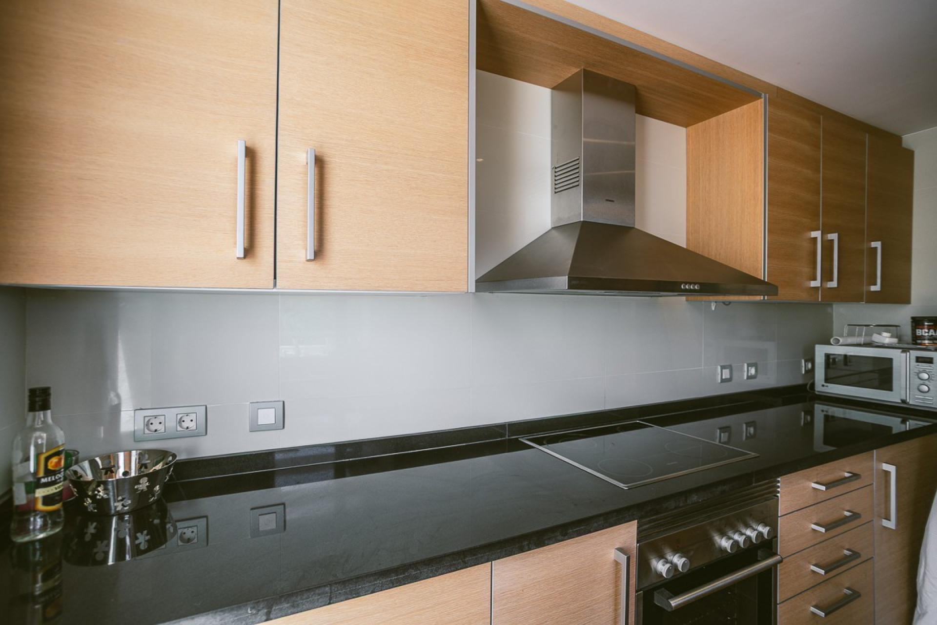 Revente - Villa - San Miguel de Salinas - Las Colinas Golf