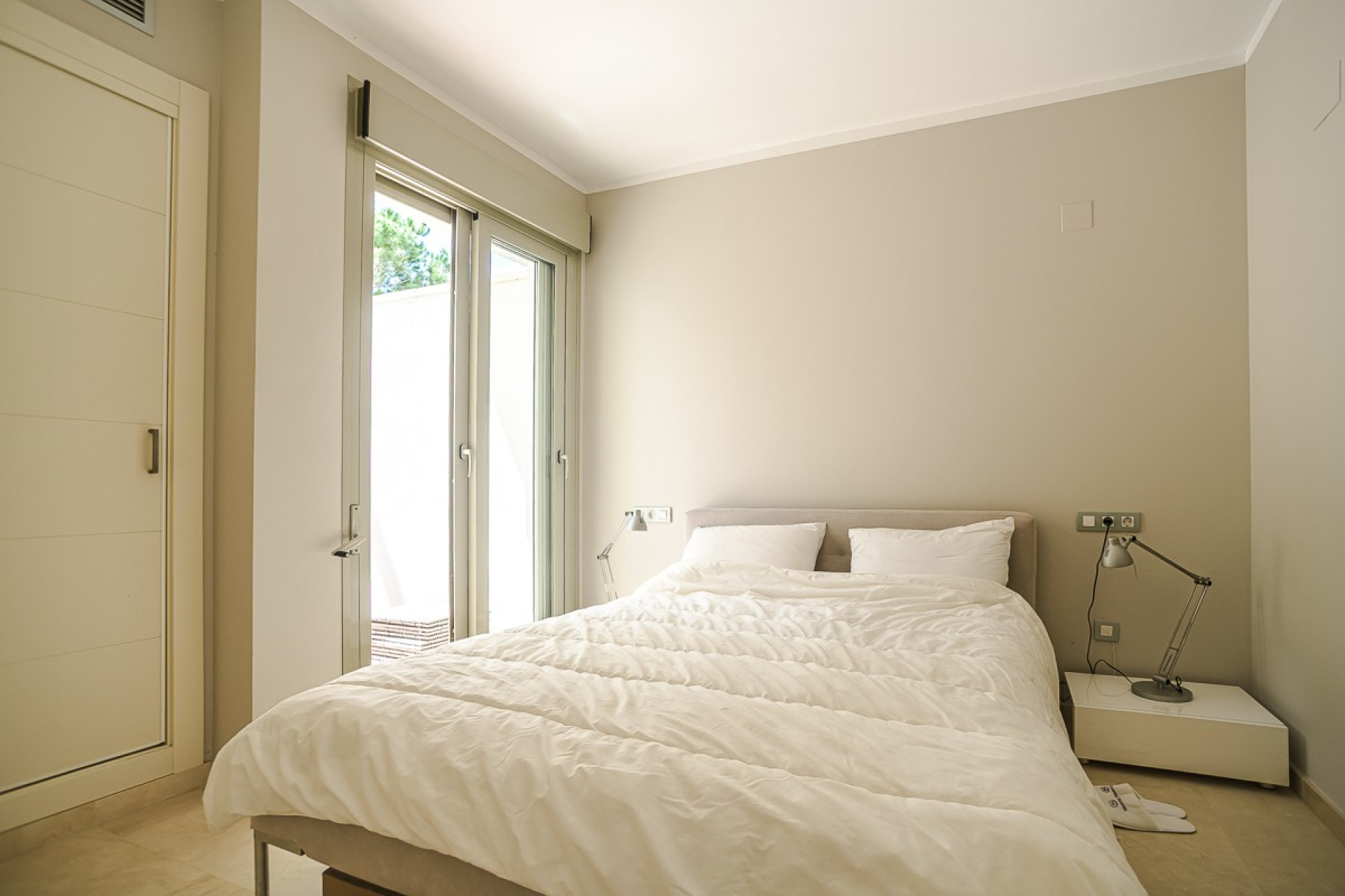 Revente - Villa - San Miguel de Salinas - Las Colinas Golf