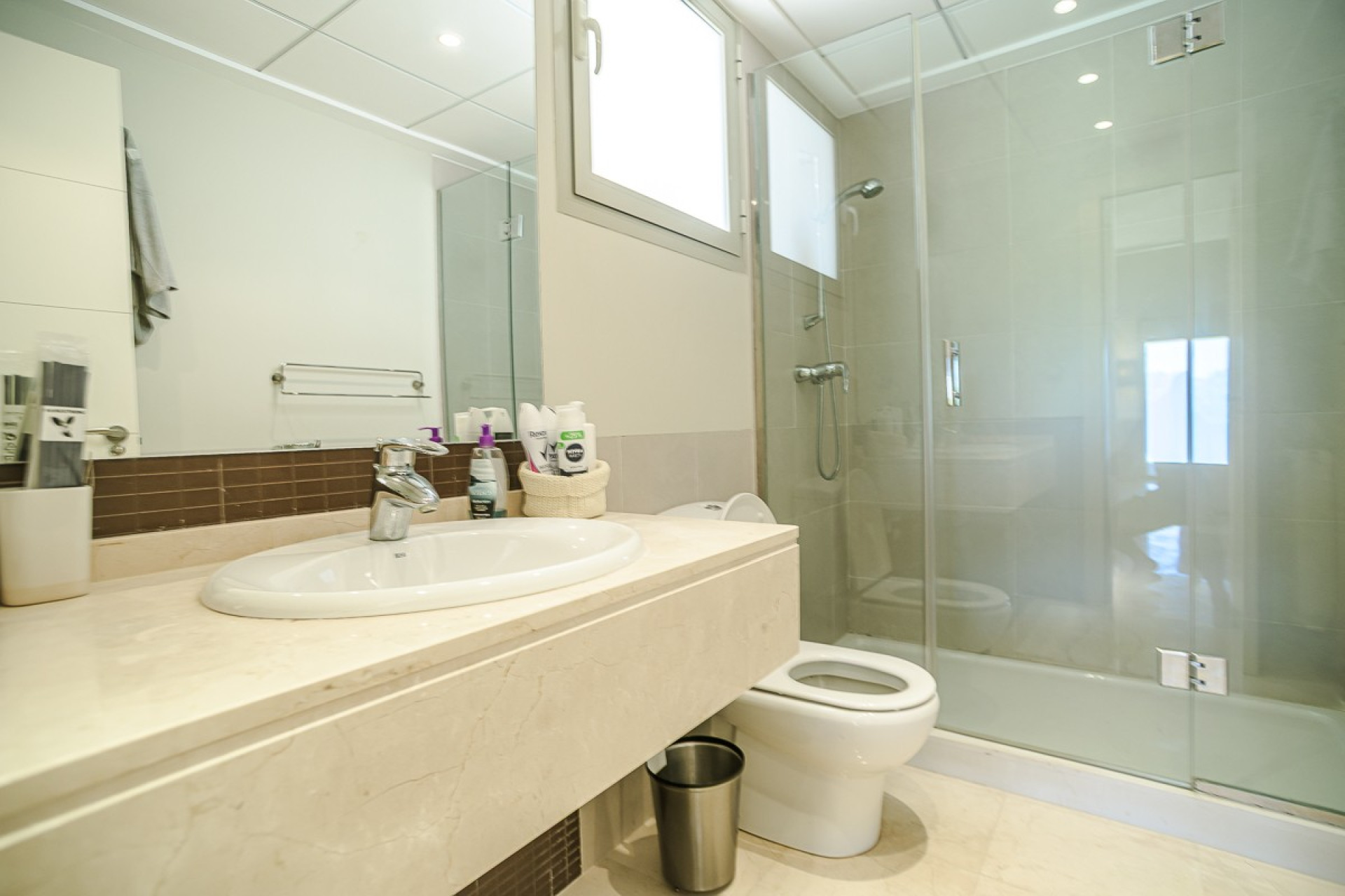 Revente - Villa - San Miguel de Salinas - Las Colinas Golf